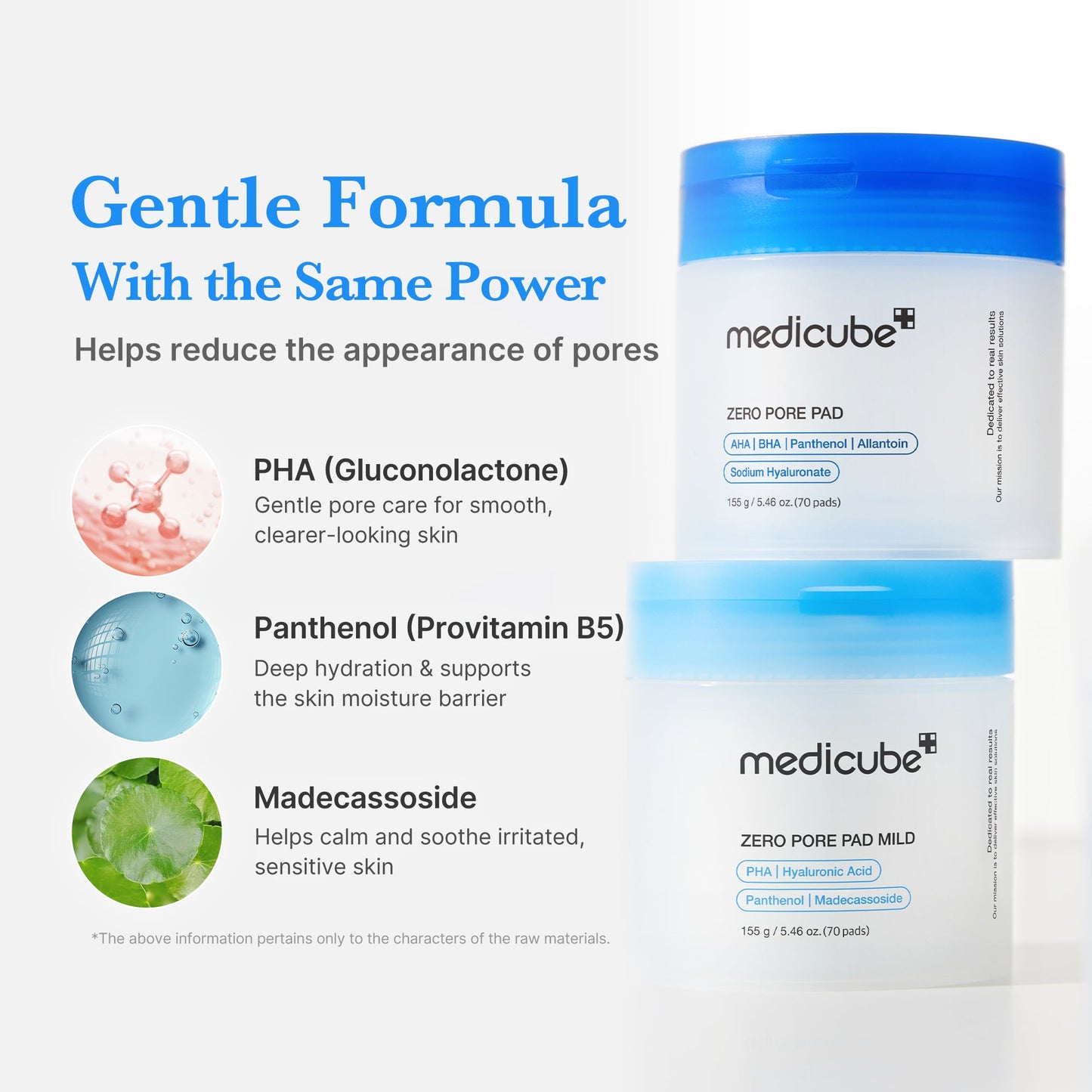 zero-pore-madecassoside-pads-mild-e1 03_383900c7-7e69-4de2-9330-fb1b4953dea3.jpg
