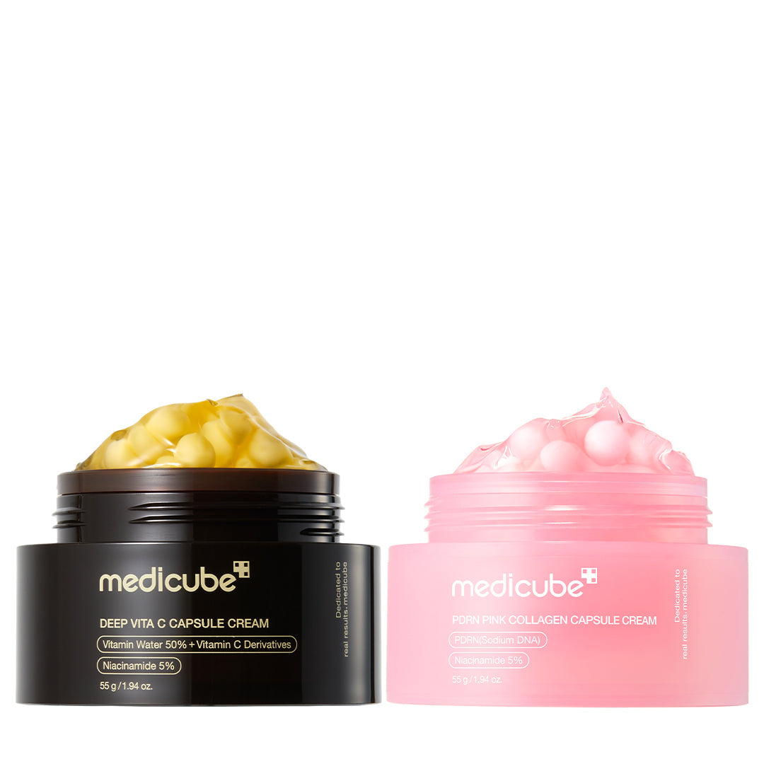 pdrn-pink-collagen-capsule-cream-u9 03_8e6e915c-4d13-497b-b719-46520fc6fe9a.jpg