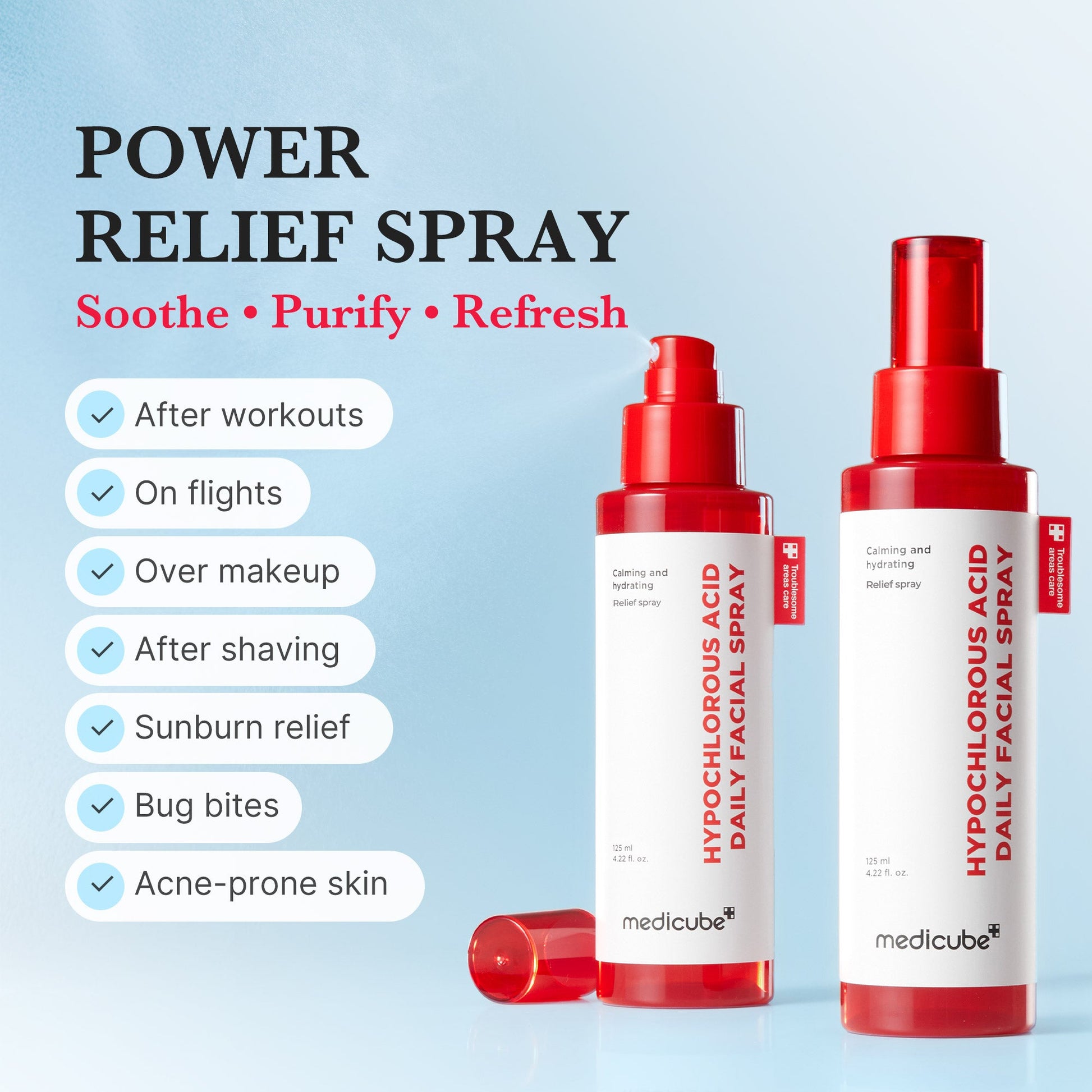 hypochlorous-acid-power-soothing-spray-v6 03_56310cab-66e3-428f-9976-bc9f0f5aa907.jpg