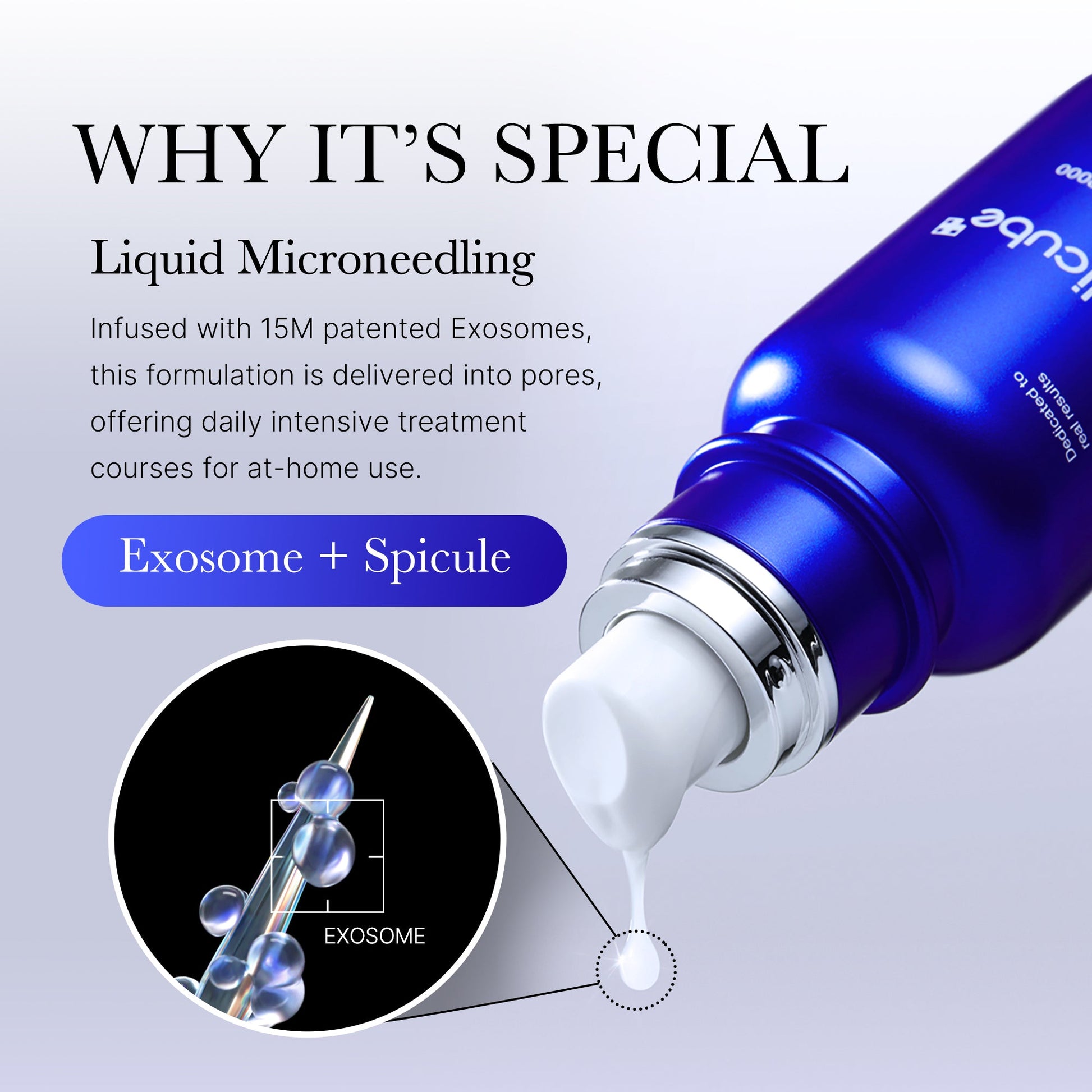 skin-renewal-ensemble-set-x6 03_ae233e1b-dccf-42da-9488-c5143925e8a0.jpg