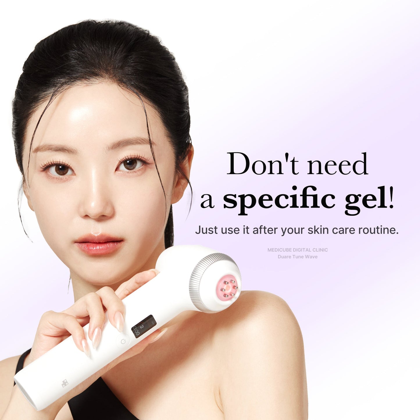 tati-s-exclusive-plump-perfection-set-m4 03_821ab707-8f6b-4ab1-a9a2-36408834dec5.jpg