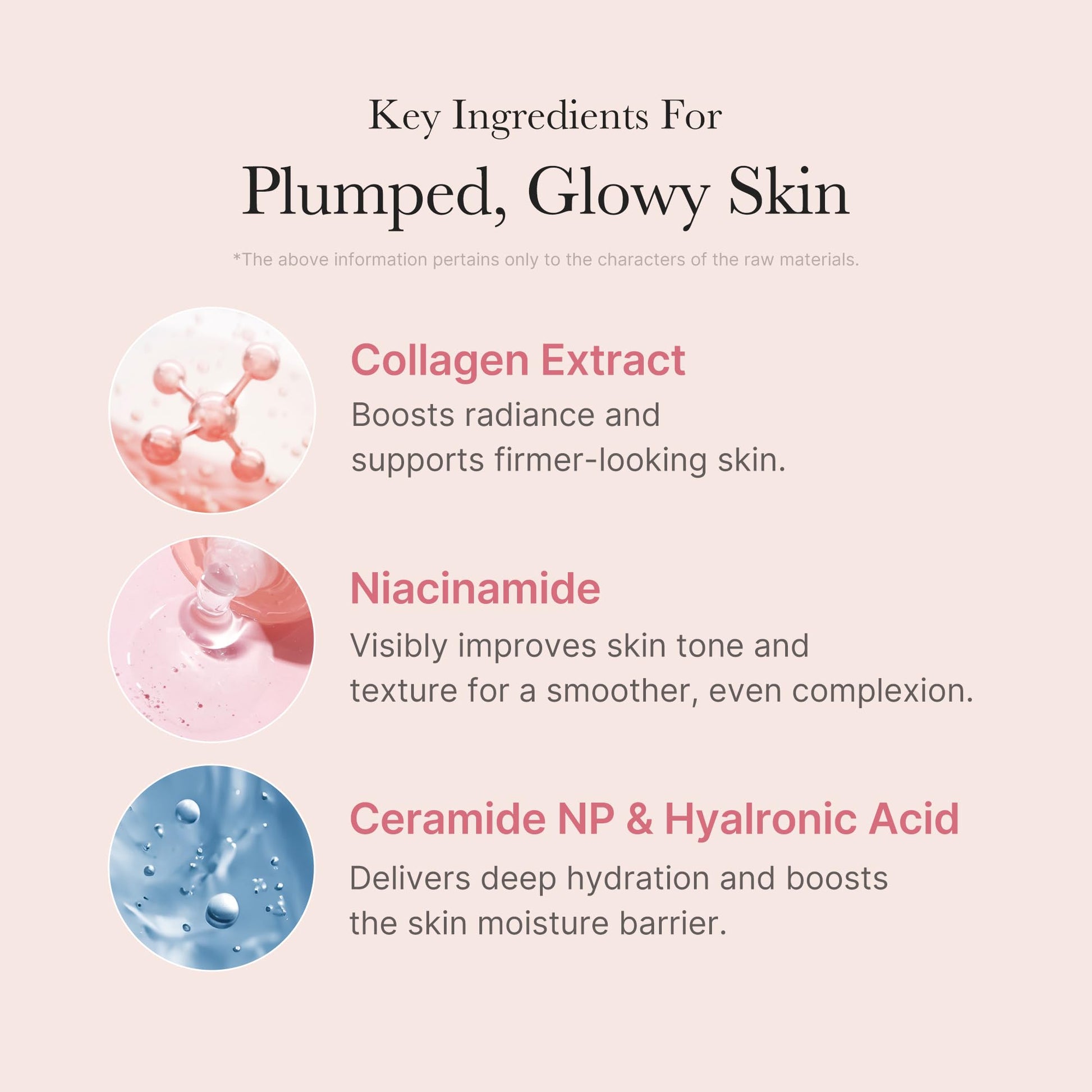 collagen-night-wrapping-mask-u5 03_870b4175-779e-4b15-823a-df0b1d50b618.jpg