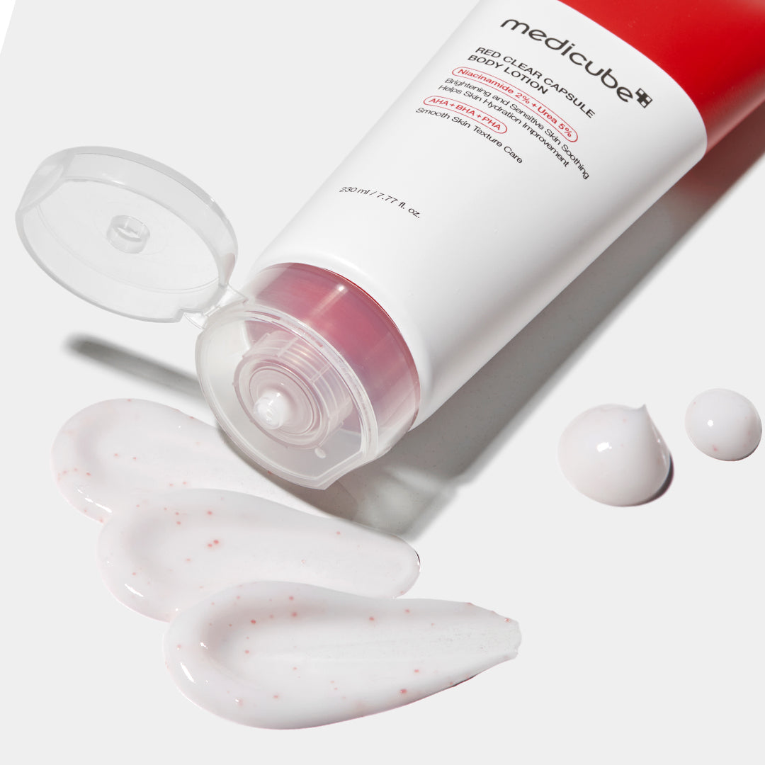 red-clear-capsule-body-lotion-l5 03_a0426180-253a-493c-a943-ecad1de991b8.jpg