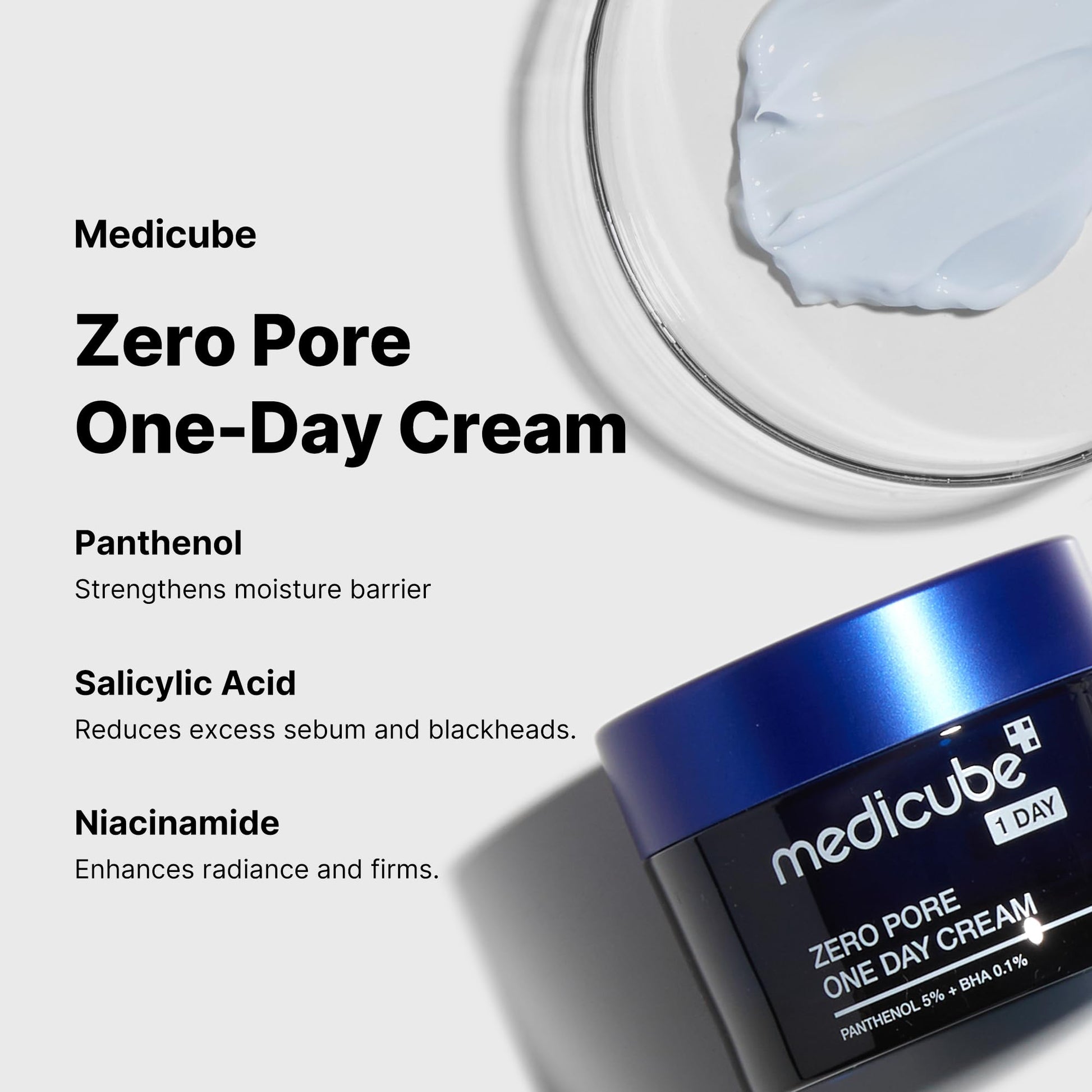 zero-pore-one-day-cream-w3 03_a7e1e8bc-9838-4bb5-bc3b-2aeee71b5280.jpg