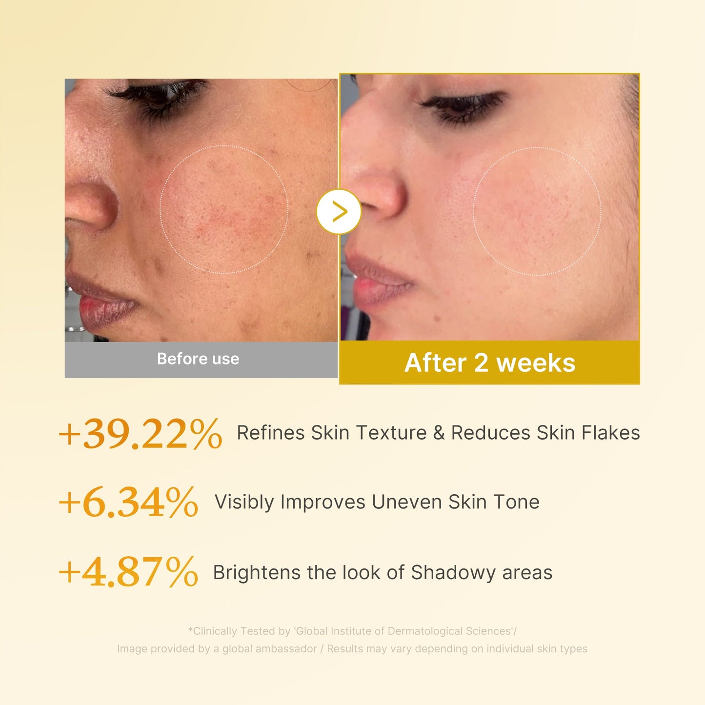 kojic-acid-turmeric-toner-v0 03_b7578d52-4c93-4407-9c6c-7cb230c85b06.jpg