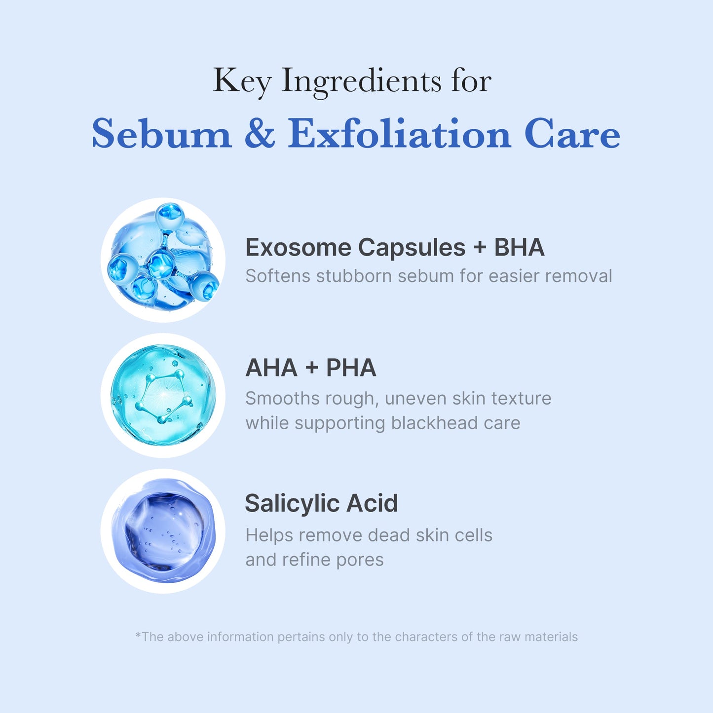 zero-pore-capsule-cleansing-foam-t6 03_be276de8-f1c9-4cc4-b9b3-e6d01afcc12e.jpg