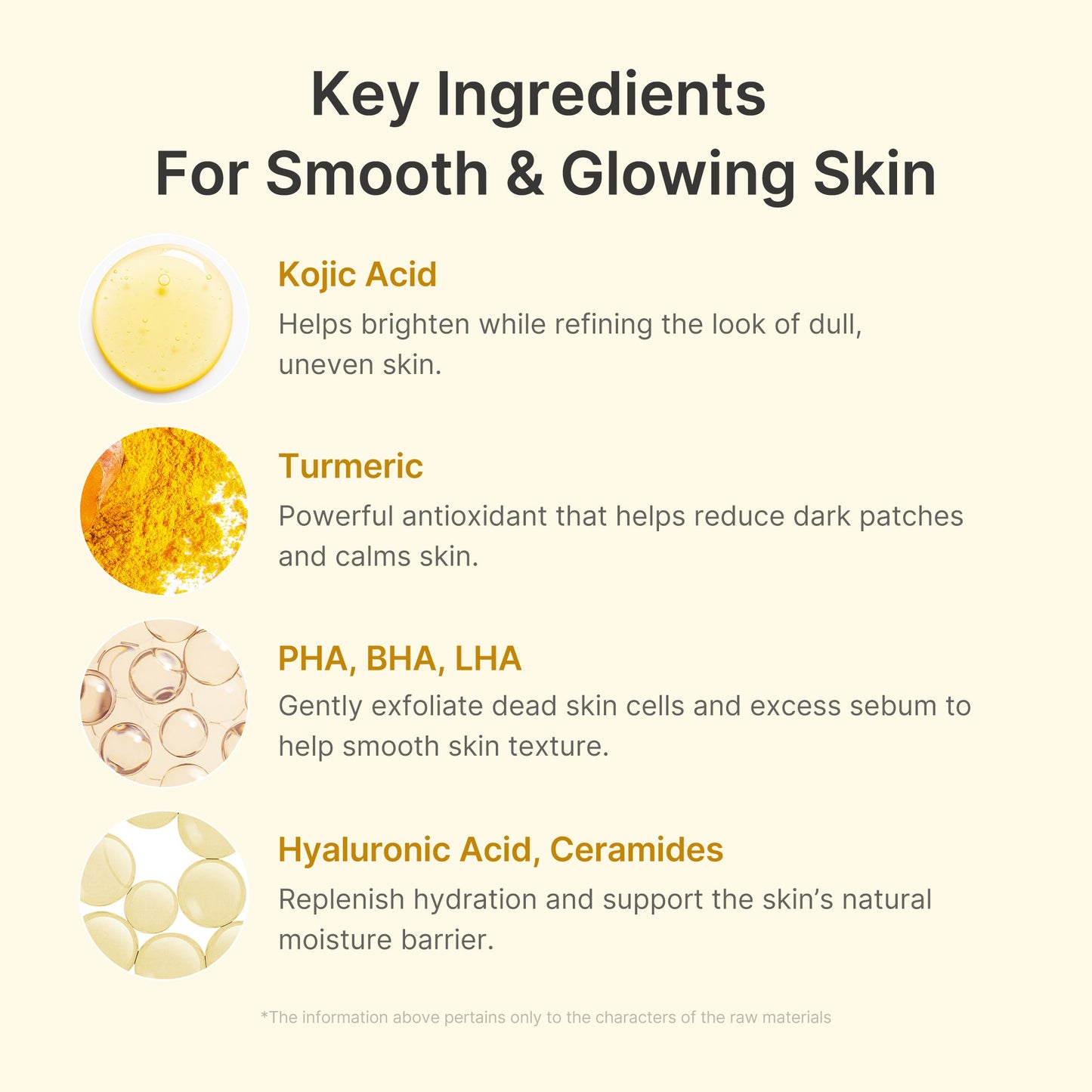 kojic-acid-turmeric-body-peel-shot-e4 03_c6c06820-b766-4fa8-943e-325ccca992fb.jpg