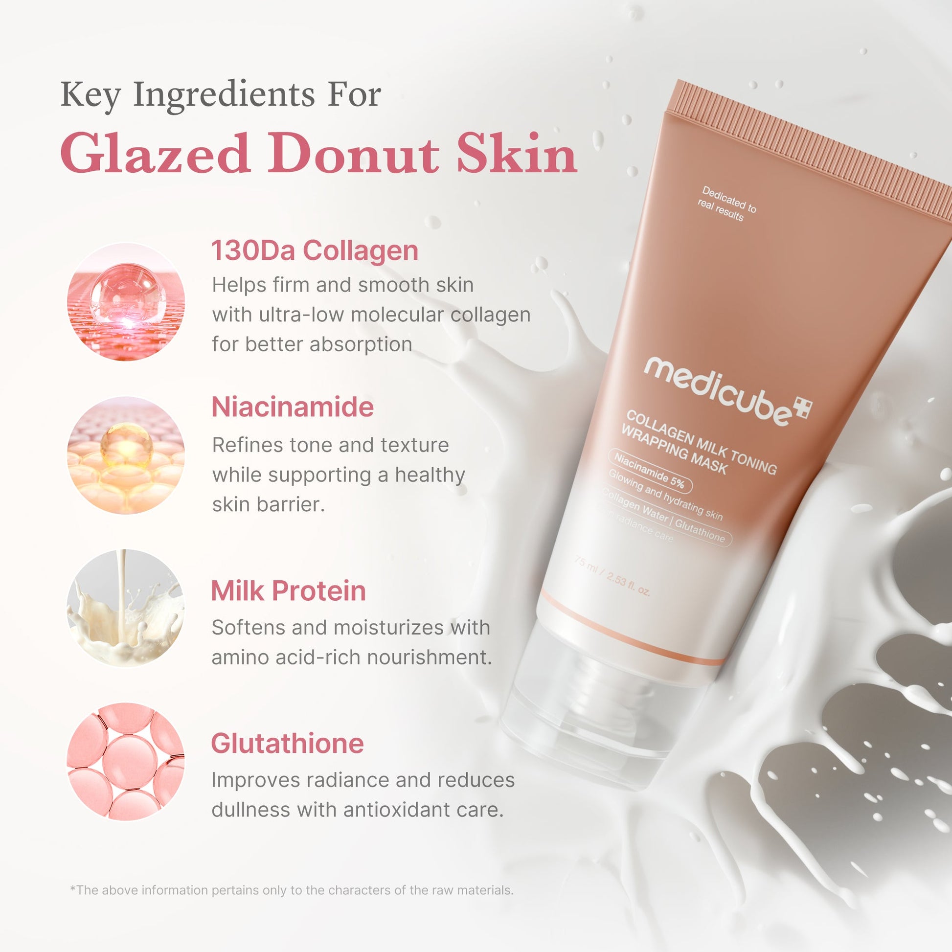 collagen-milky-glow-daytime-wrapping-mask-o2 03_da06f5e3-6a1c-438c-a14d-95cc5751e603.jpg