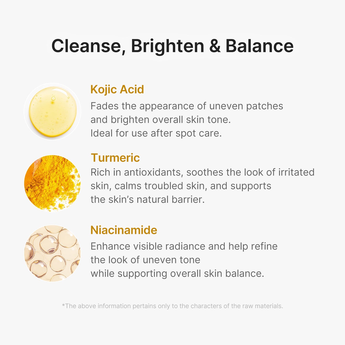 kojic-acid-turmeric-vita-capsule-foam-cleanser-b8 03_e0a548e7-eb2e-48e5-bfa4-a9800d2f8389.jpg