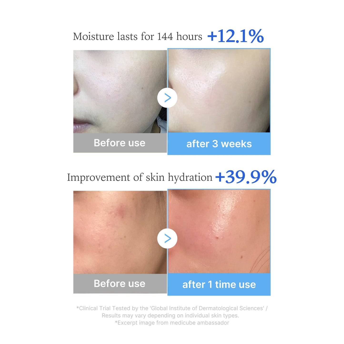 hyaluronic-multi-peptide-pdrn-serum-v8 03_ec681914-6c31-4d68-bb03-b1773e8f8015.jpg