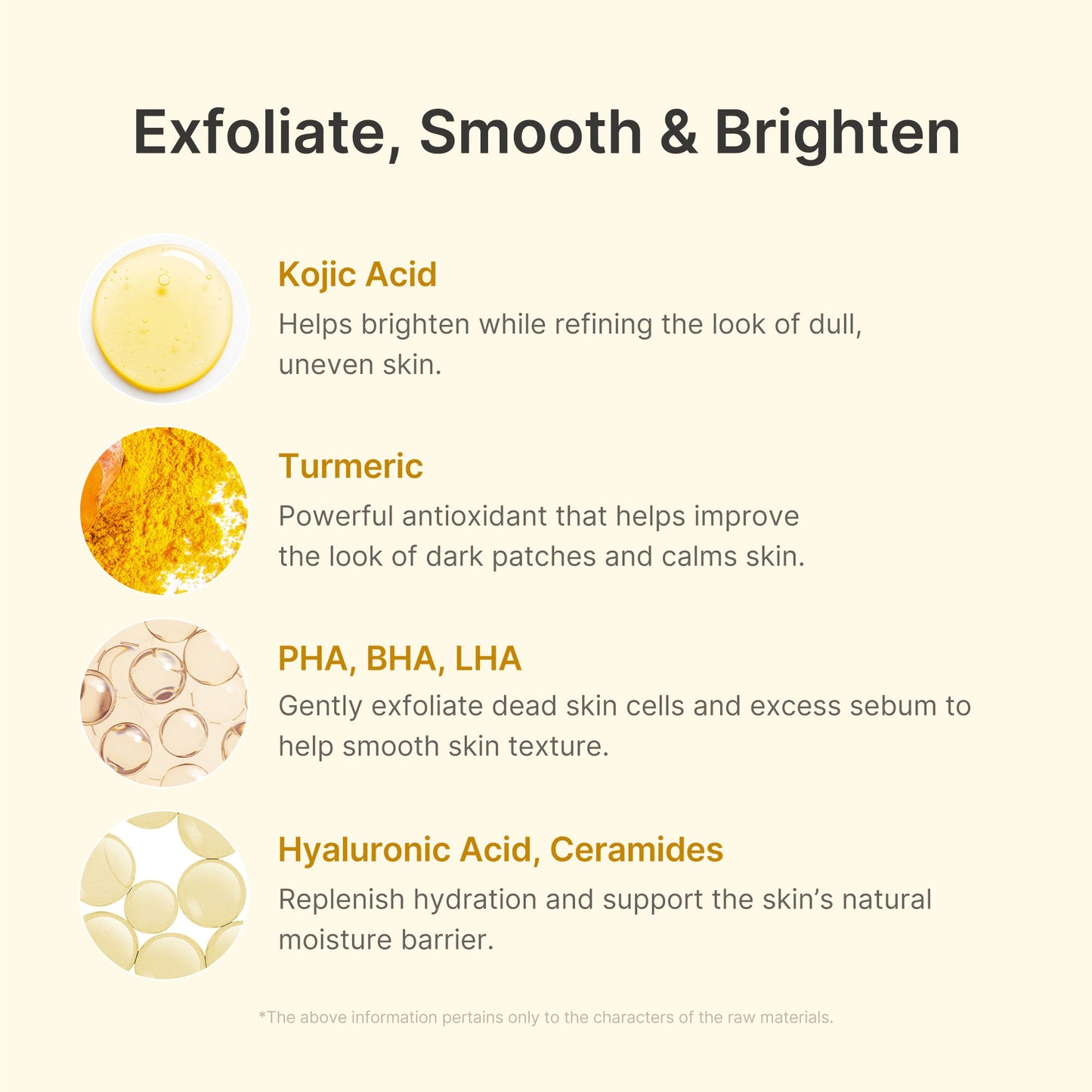 kojic-acid-turmeric-peel-shot-f0 03_f4ec112f-1f0e-4425-9241-0f4c9191bc08.jpg