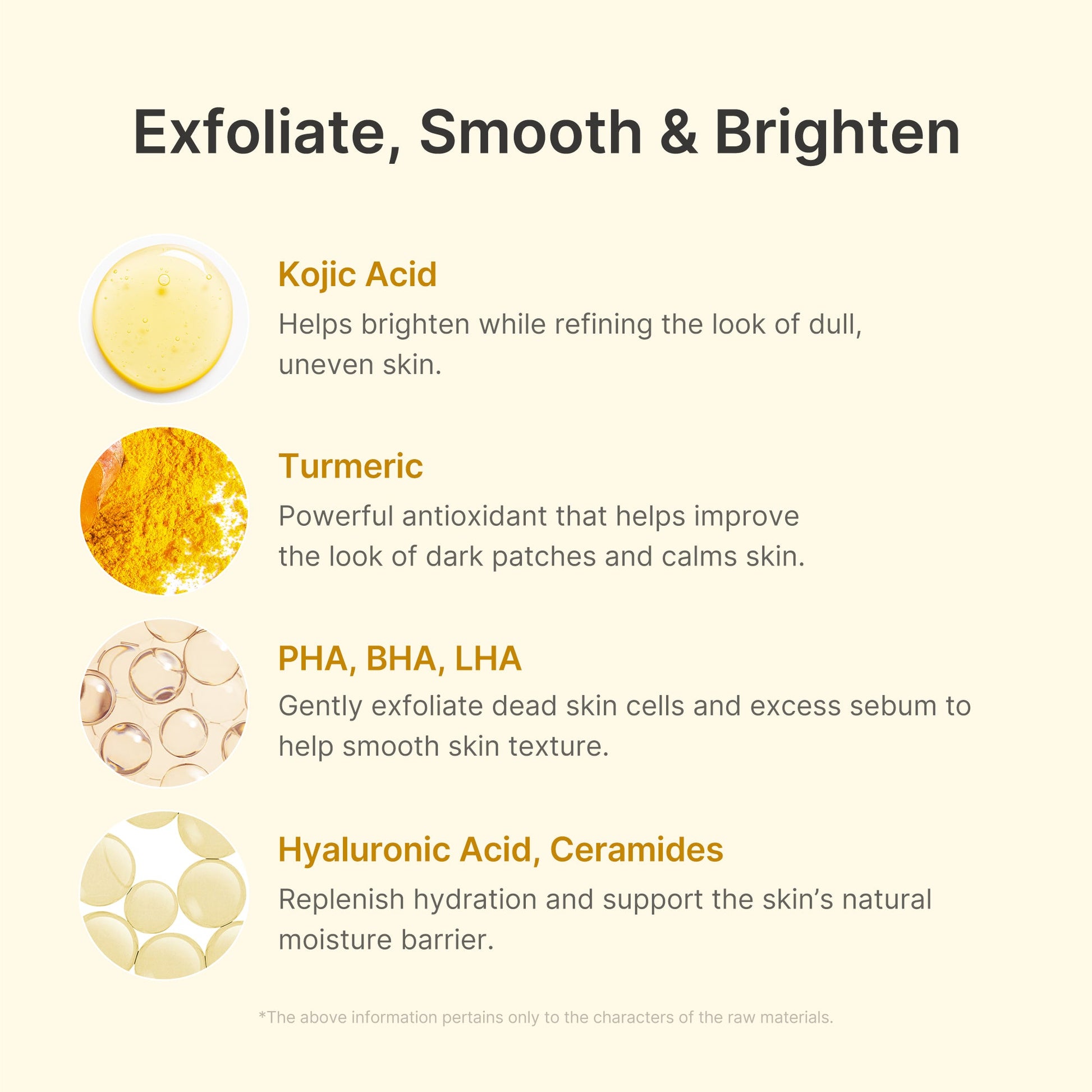 kojic-acid-turmeric-peel-shot-f0 03_f4ec112f-1f0e-4425-9241-0f4c9191bc08.jpg