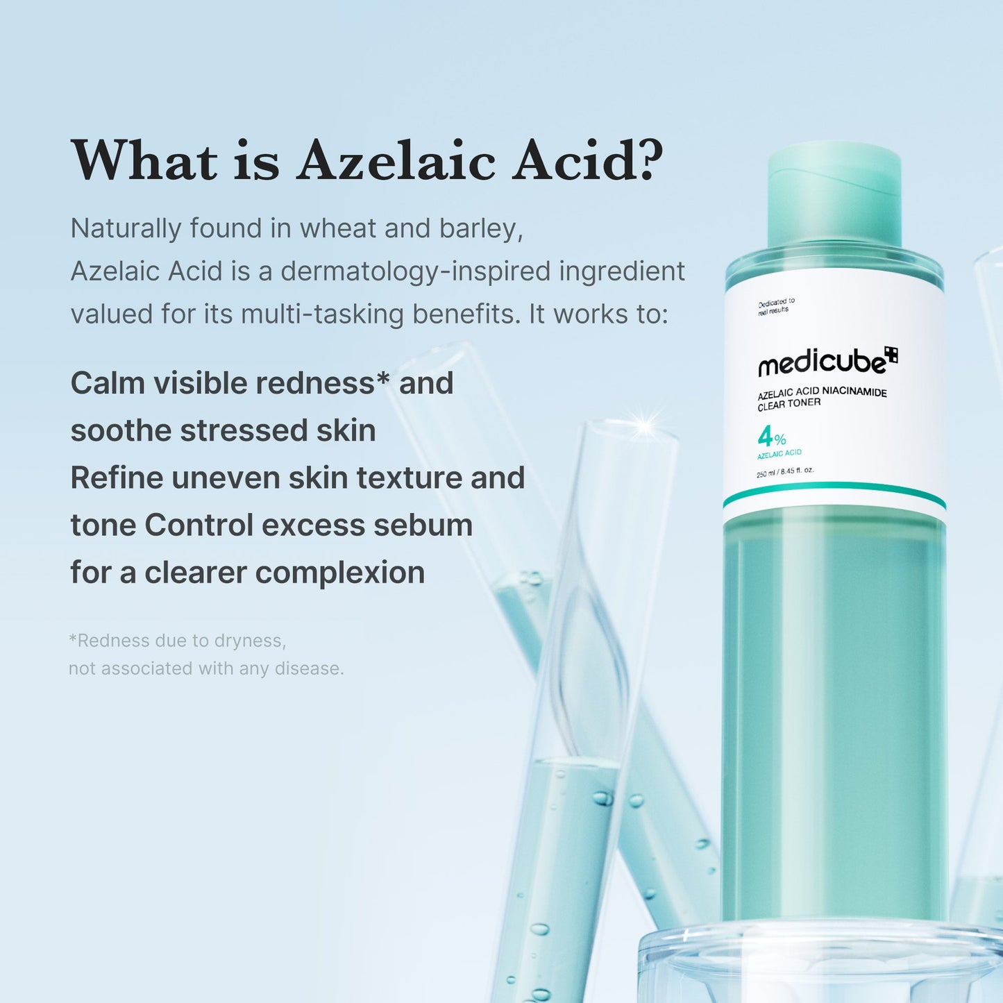 azelaic-acid-niacinamide-clarifying-toner-r6 04_0356d016-1c36-4446-8394-4299b71e2123.jpg