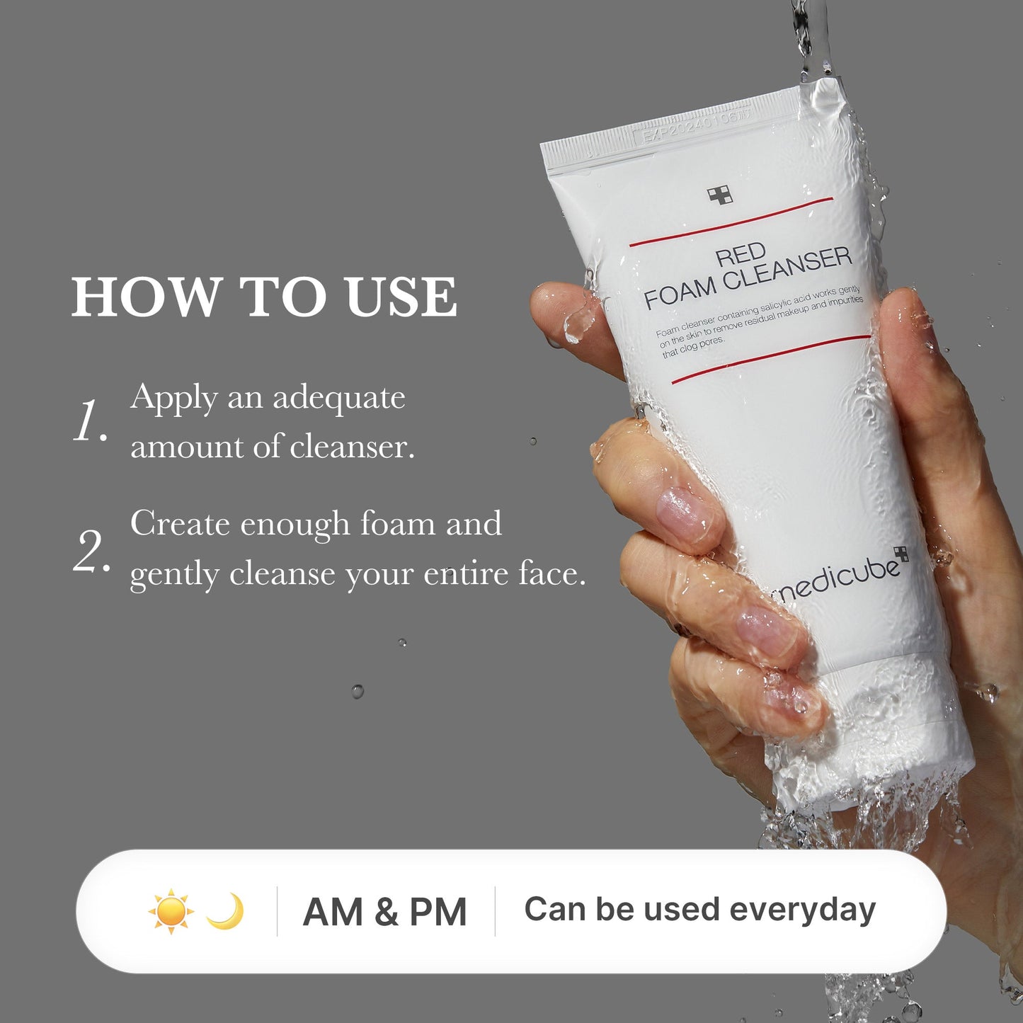 red-foam-cleanser-y4 04_060fb6a6-60c2-4515-bd03-841216158ad0.jpg