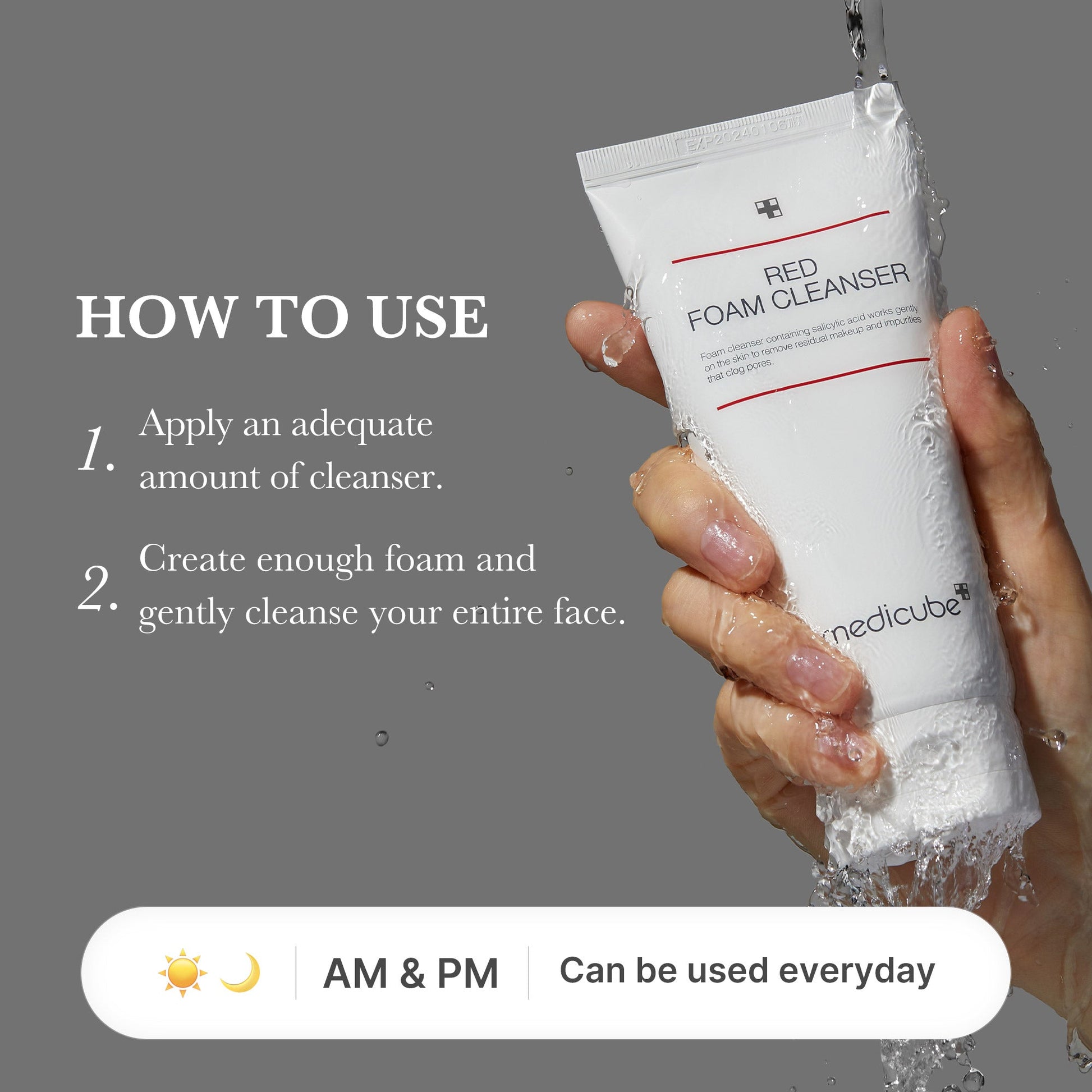 red-foam-cleanser-y4 04_060fb6a6-60c2-4515-bd03-841216158ad0.jpg