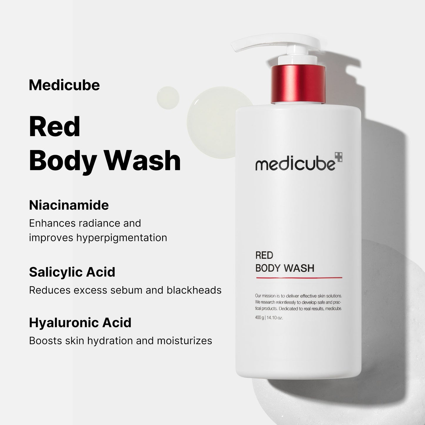 red-body-wash-c2 04_0a59d6de-5624-493d-85de-a375ef389ac0.jpg