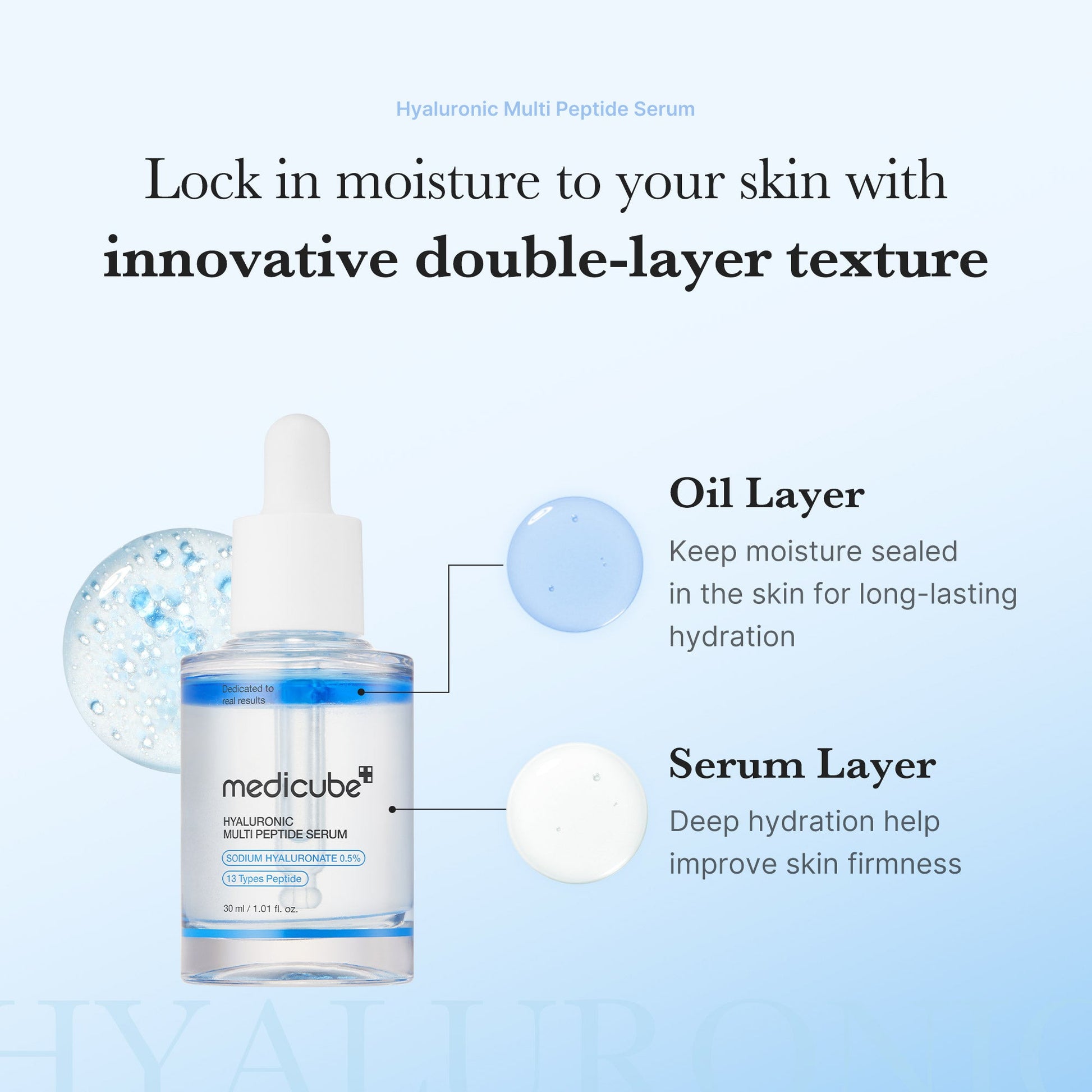 hyaluronic-multi-peptide-pdrn-serum-v8 04_14539dc4-aae6-4554-8263-f9d3f493db5d.jpg