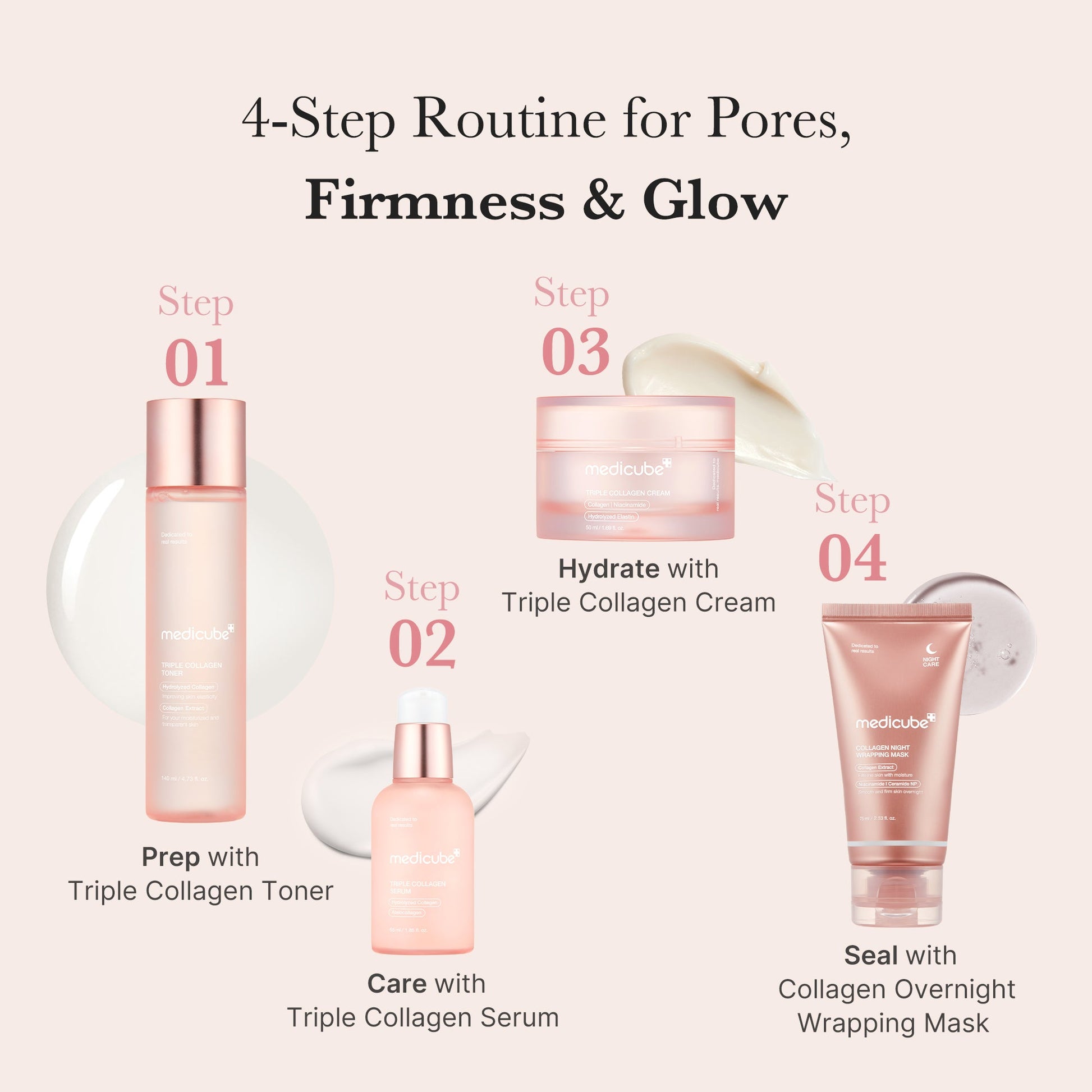 triple-collagen-toner-t6 04_1e87ed60-0c83-4a29-994a-a5944e1d5678.jpg