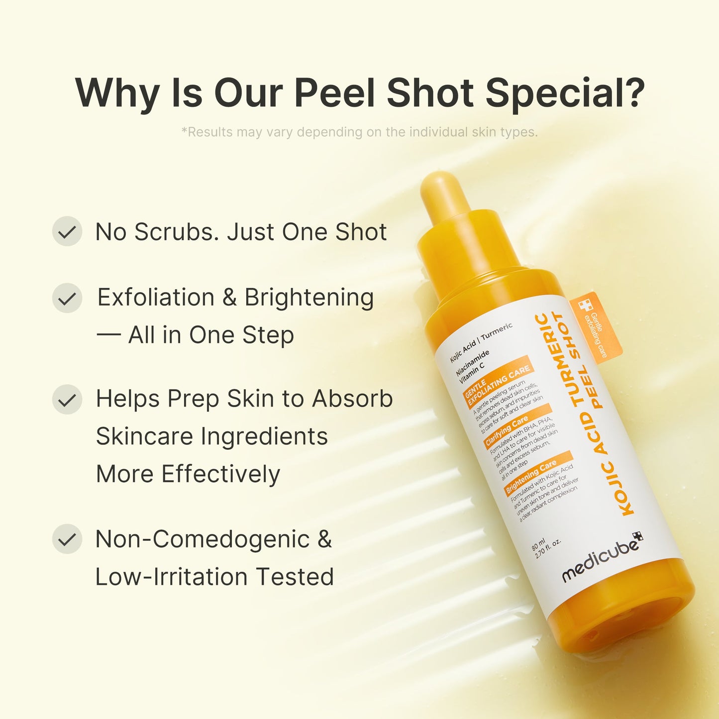 kojic-acid-turmeric-peel-shot-f0 04_26a1eec2-a09d-4b1e-ae0e-ba060bfa5149.jpg