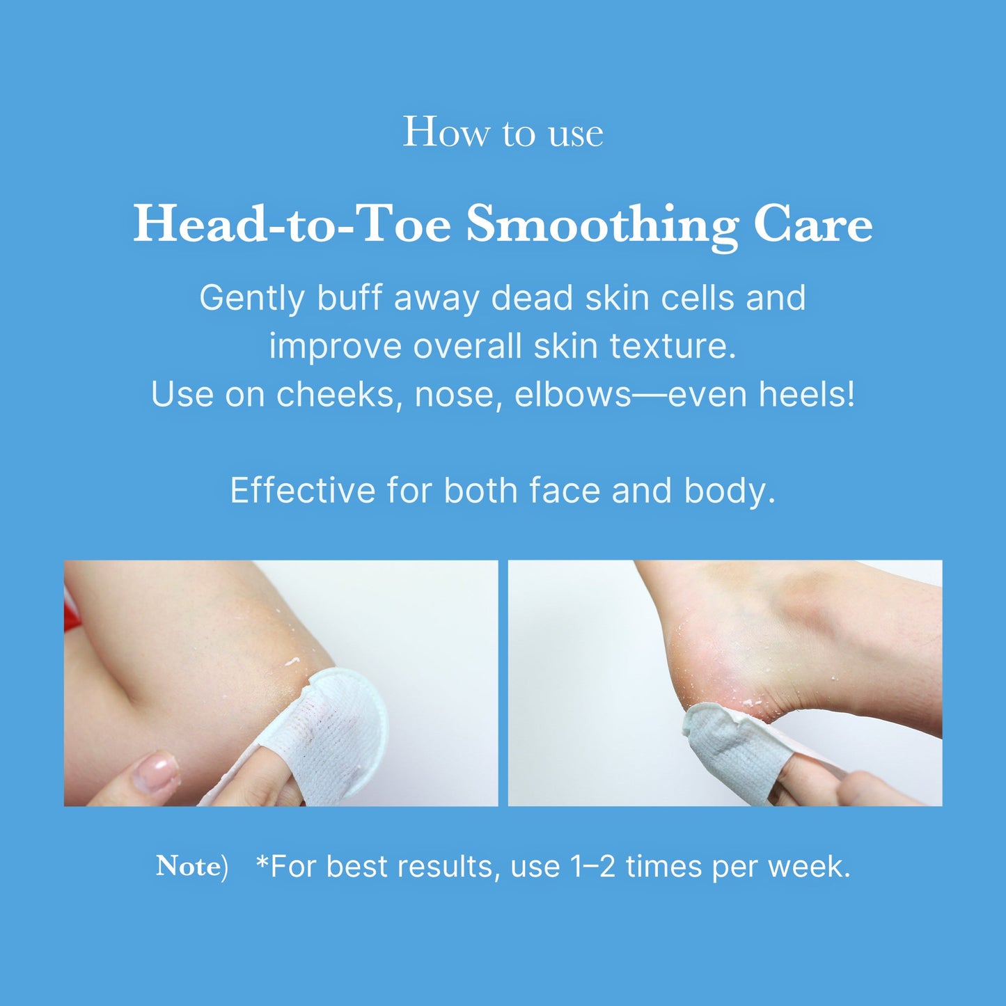 zero-pore-peeling-pads-8ea-l3 04_355d693e-e1f5-40a2-b198-8ebef7a889e7.jpg