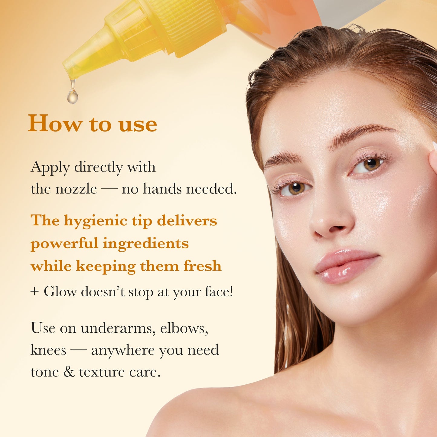 kojic-acid-turmeric-toner-v0 04_4bf670f2-2f24-44be-94c8-537a47a075c7.jpg
