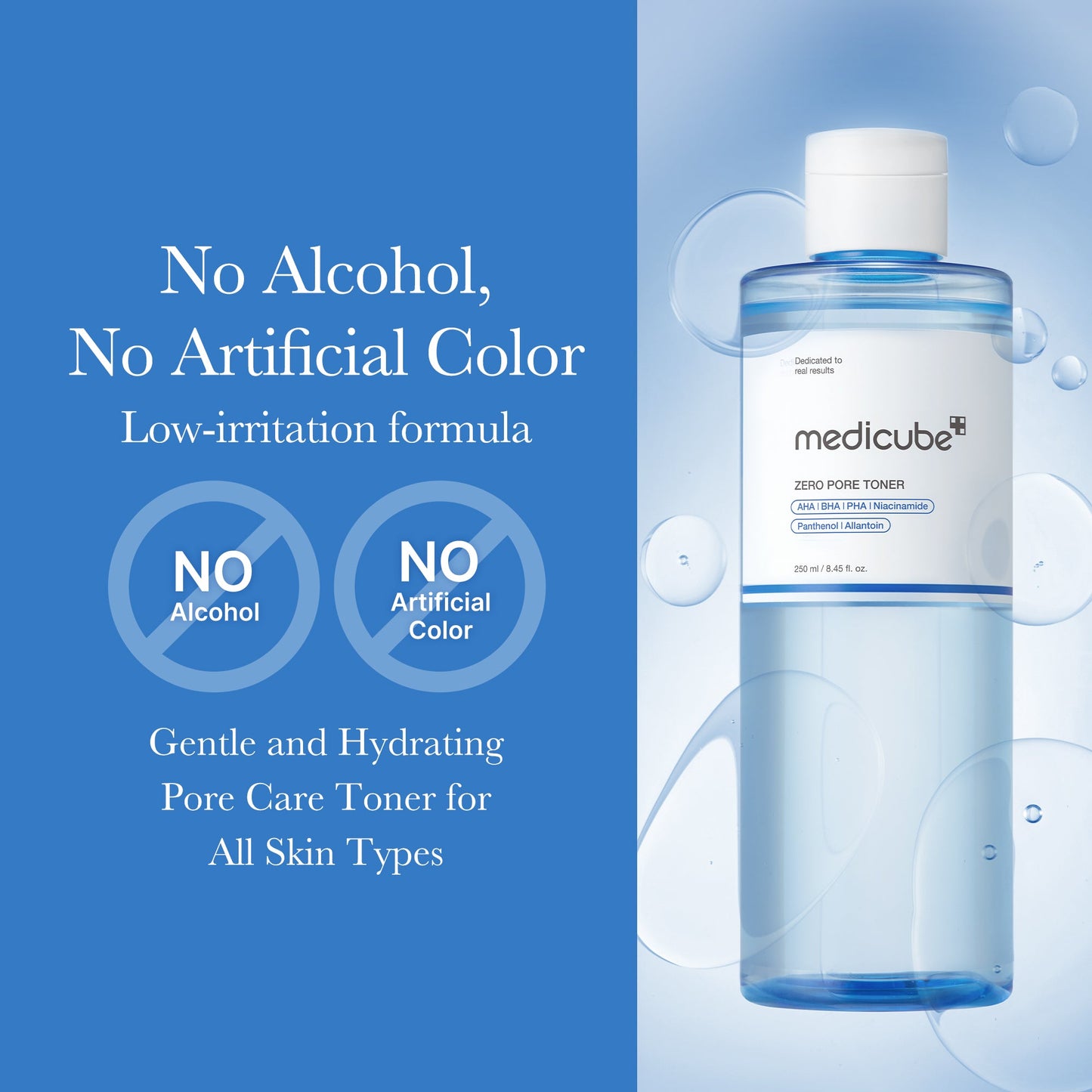zero-pore-toner-s0 04_5f3c3d33-c90d-496f-a217-cfd5b80c9e17.jpg
