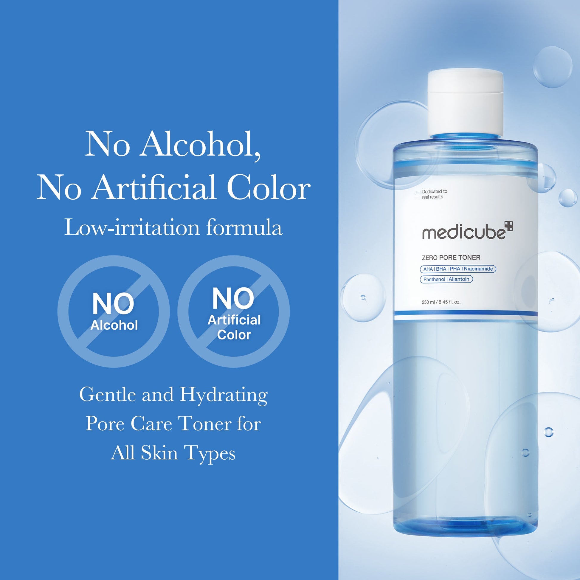zero-pore-toner-s0 04_5f3c3d33-c90d-496f-a217-cfd5b80c9e17.jpg