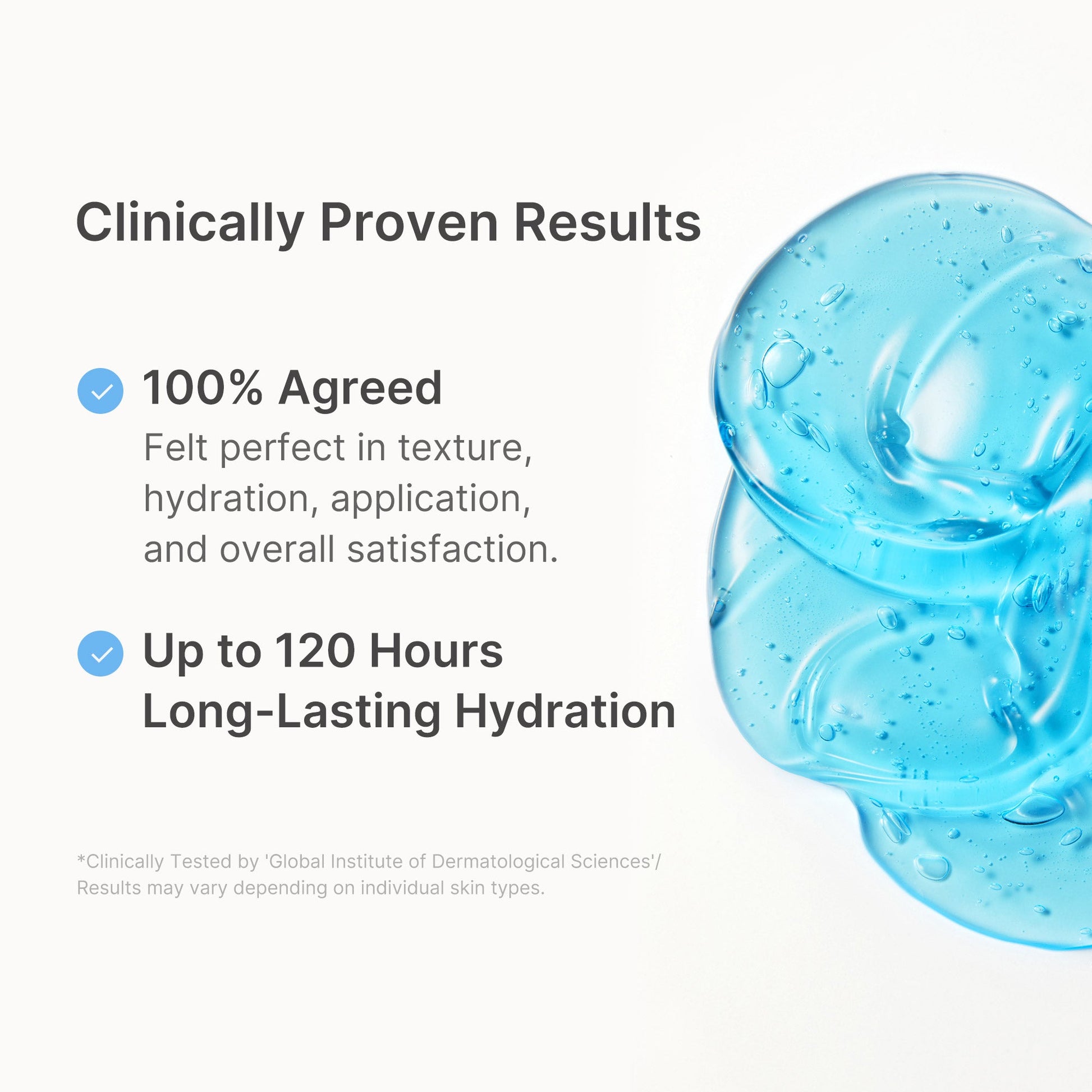 hyaluronic-ceramide-moisturizing-jelly-cream-n3 04_65826d78-7cfc-4602-b48d-eb4cabf27d28.jpg