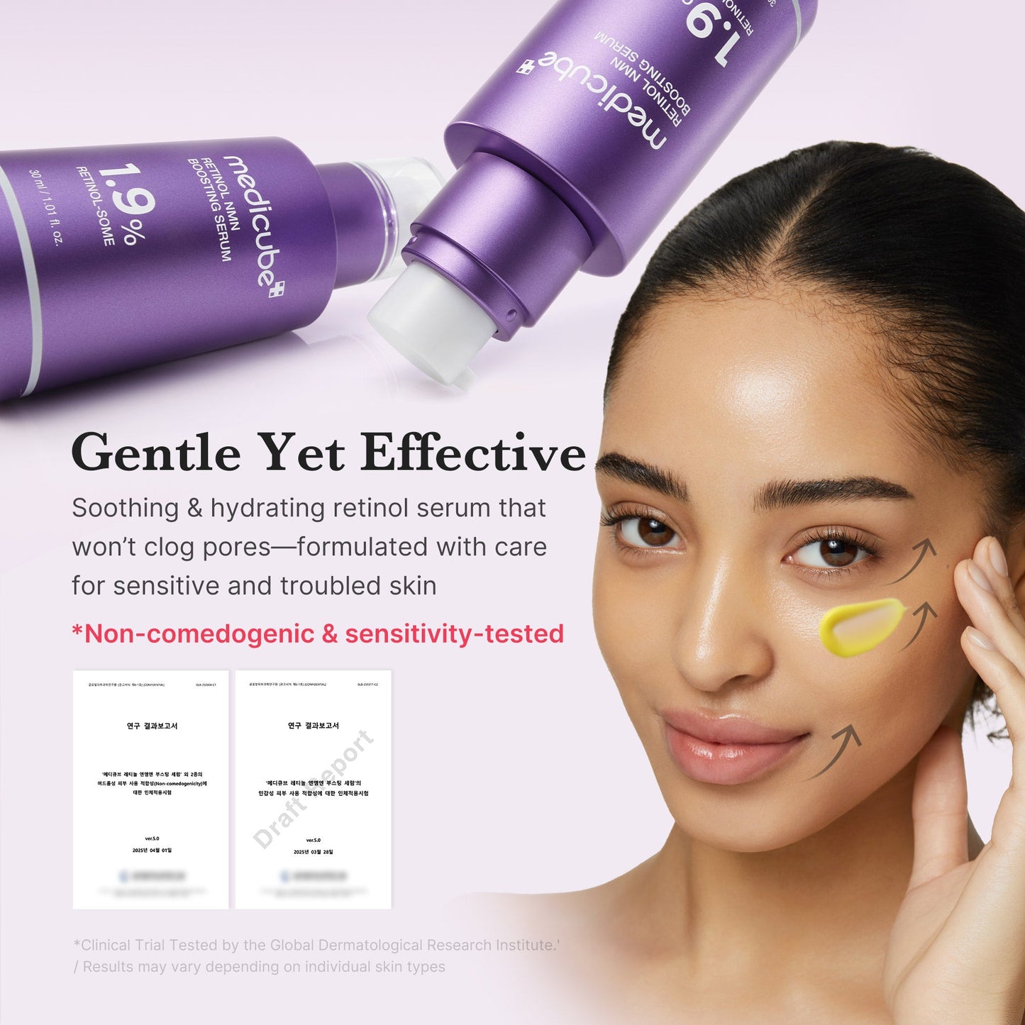 retinol-nmn-boosting-serum-o7 04_847272ea-0e70-43f5-bcb7-9e5a2372b664.jpg