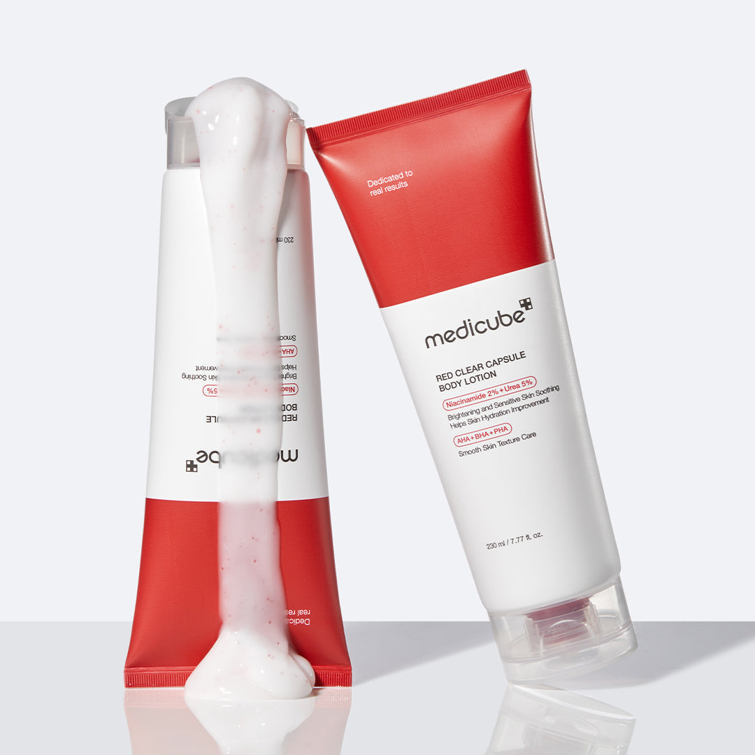 red-clear-capsule-body-lotion-l5 04_971d8998-2b7e-4ff3-9110-b6bcef6e1fdc.jpg