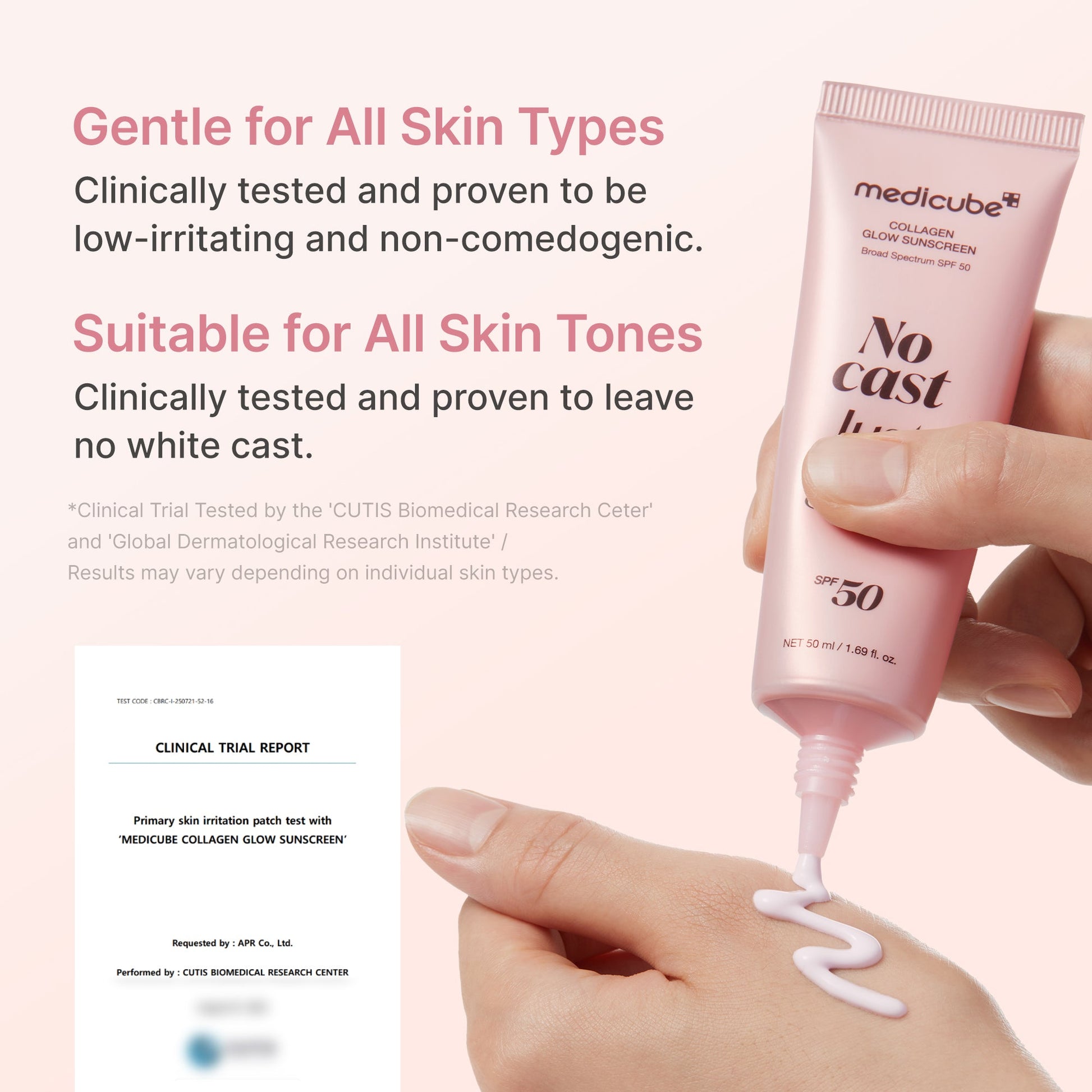 no-cast-just-glow-collagen-sunscreen-d9 04_991e5eef-9957-4113-8194-6855b4f2472f.jpg