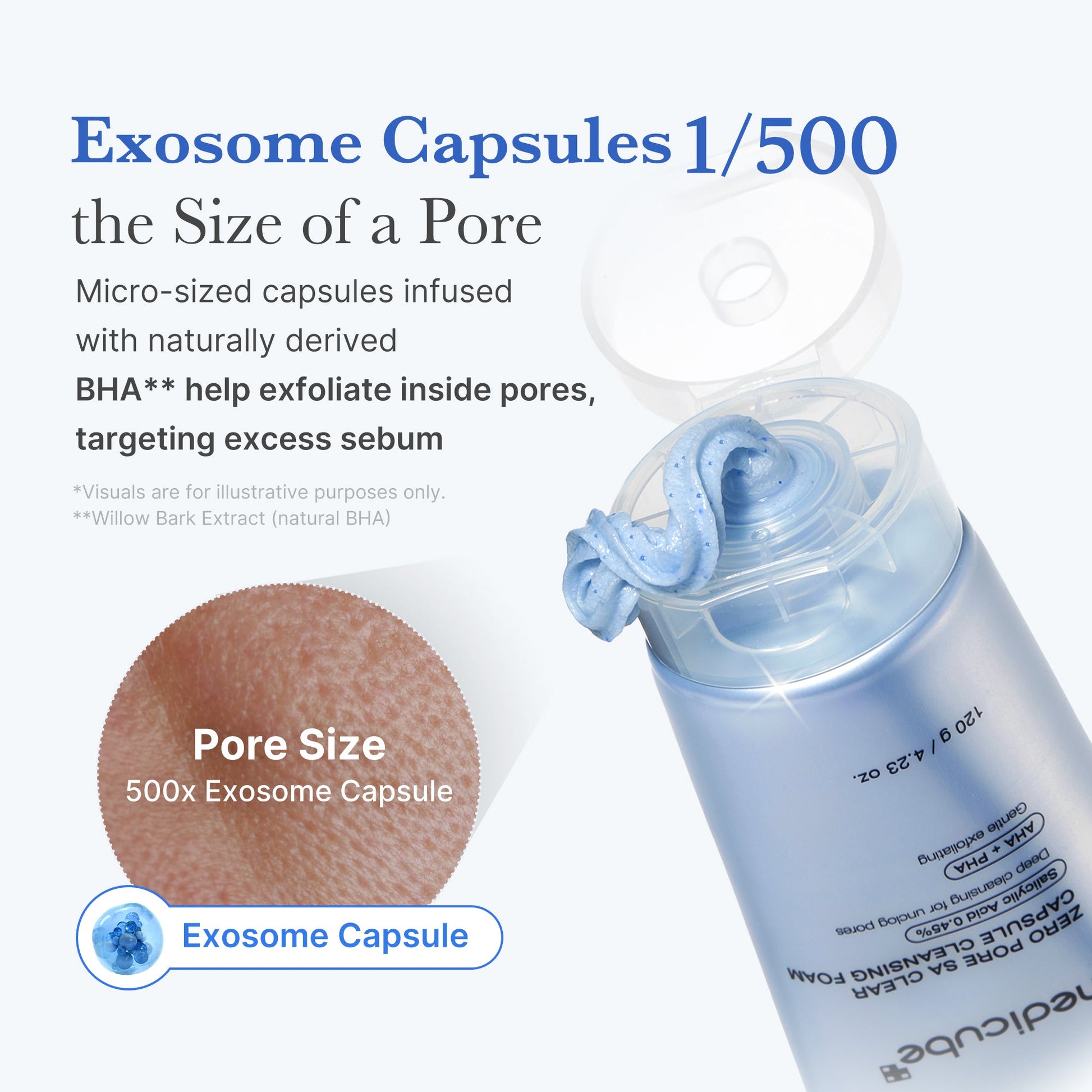 zero-pore-capsule-cleansing-foam-t6 04_9a385734-3f60-45ac-acfc-966a9f756232.jpg