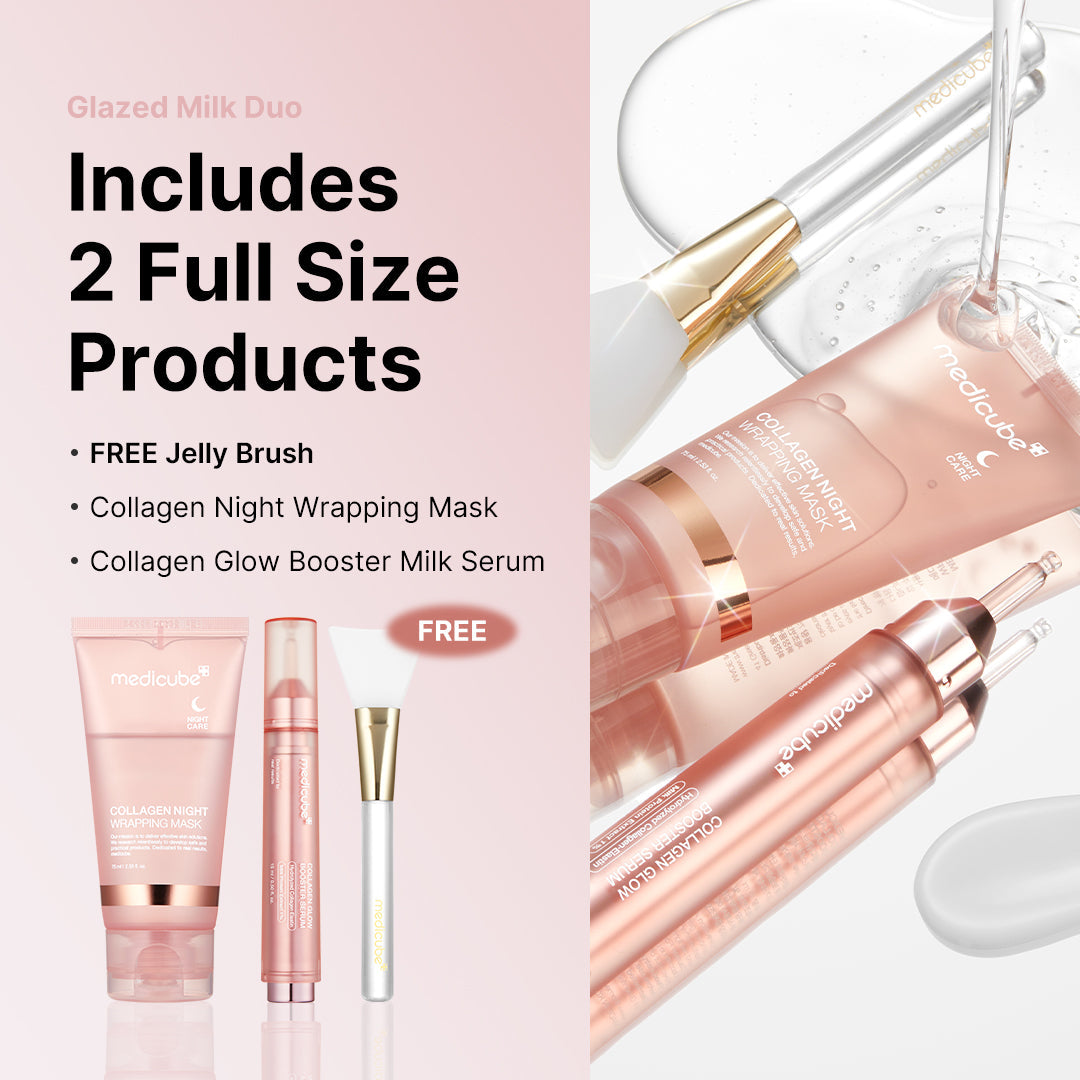 glazed-milk-duo-v9 04_9c0758b0-c813-4295-9596-7db9b37a9746.jpg