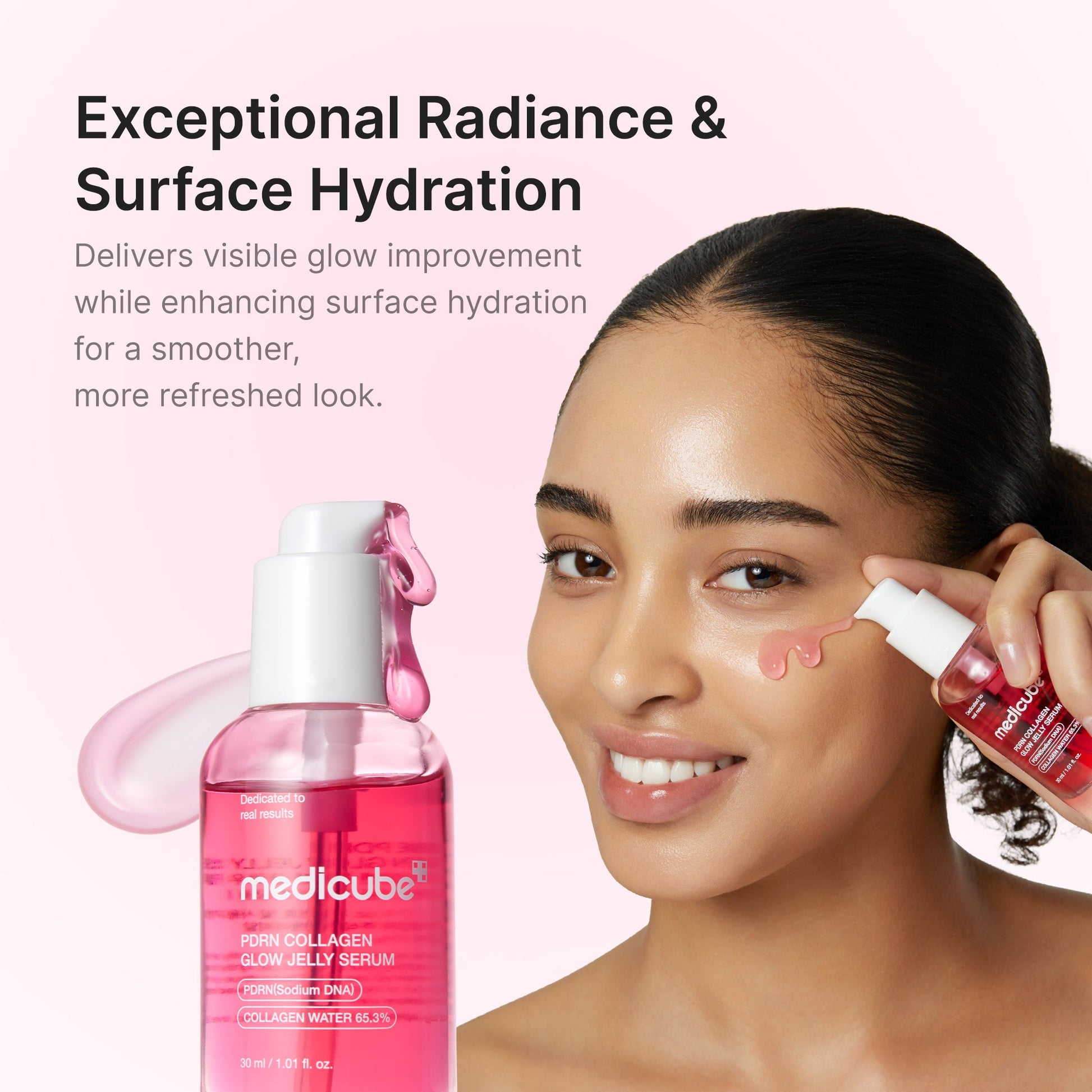 pdrn-pink-collagen-glow-jelly-serum-c1 04_9d273f1d-d864-45f7-9ba8-dc5a9f2ca872.jpg
