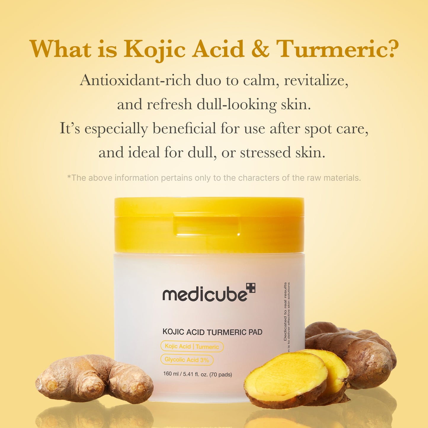 kojic-acid-tumeric-toner-pad-g1 04_b8c0c3ff-d3be-4815-9dc2-13e62962875e.jpg