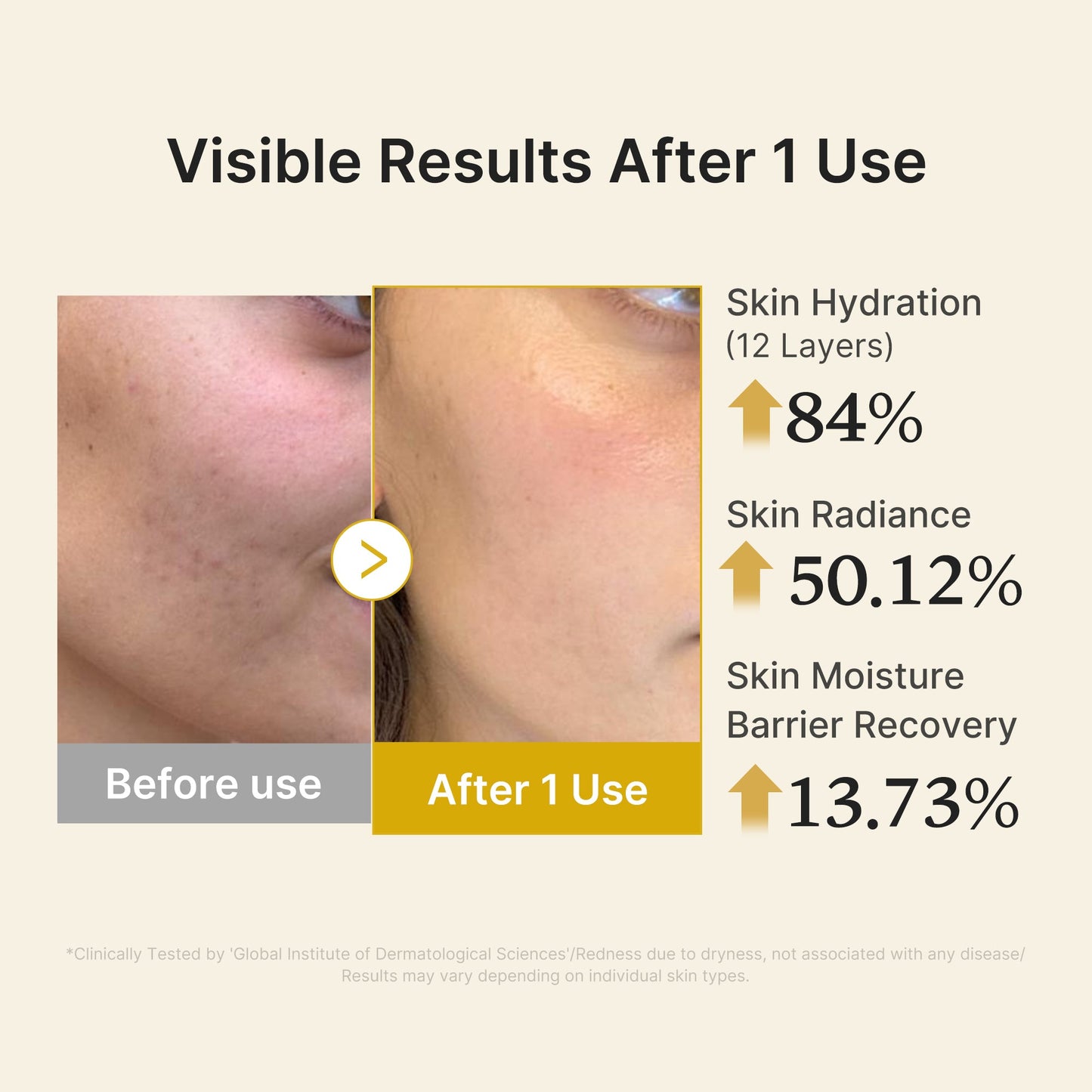 kojic-acid-turmeric-vitamin-gold-jelly-mist-serum-q5 04_d5c55ef1-e03b-494d-bc0d-a1ecc7fc2abf.jpg