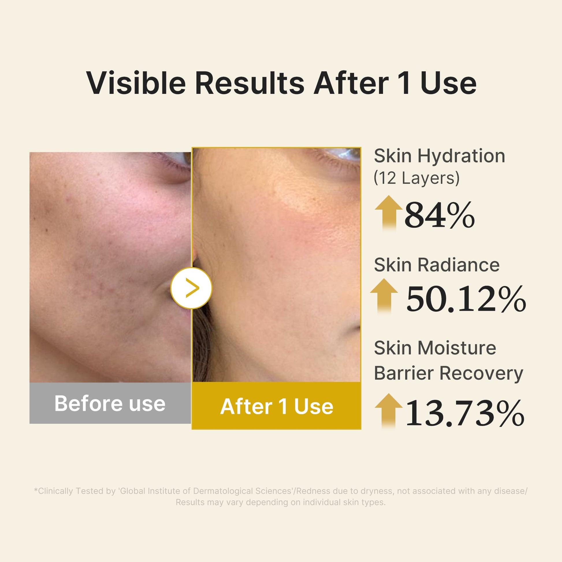 kojic-acid-turmeric-vitamin-gold-jelly-mist-serum-q5 04_d5c55ef1-e03b-494d-bc0d-a1ecc7fc2abf.jpg