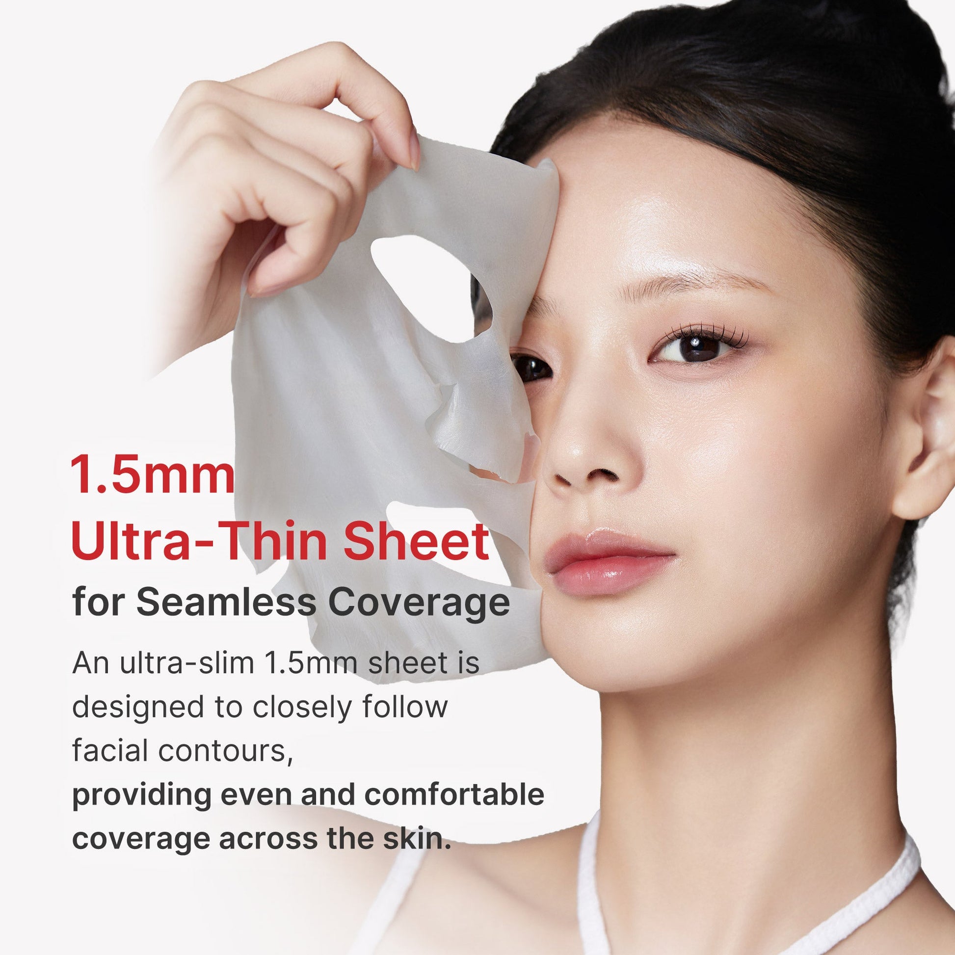 hypochlorous-acid-peel-mask-s8 04_d608fc16-9ad1-4fac-b90a-0b5631eddd10.jpg
