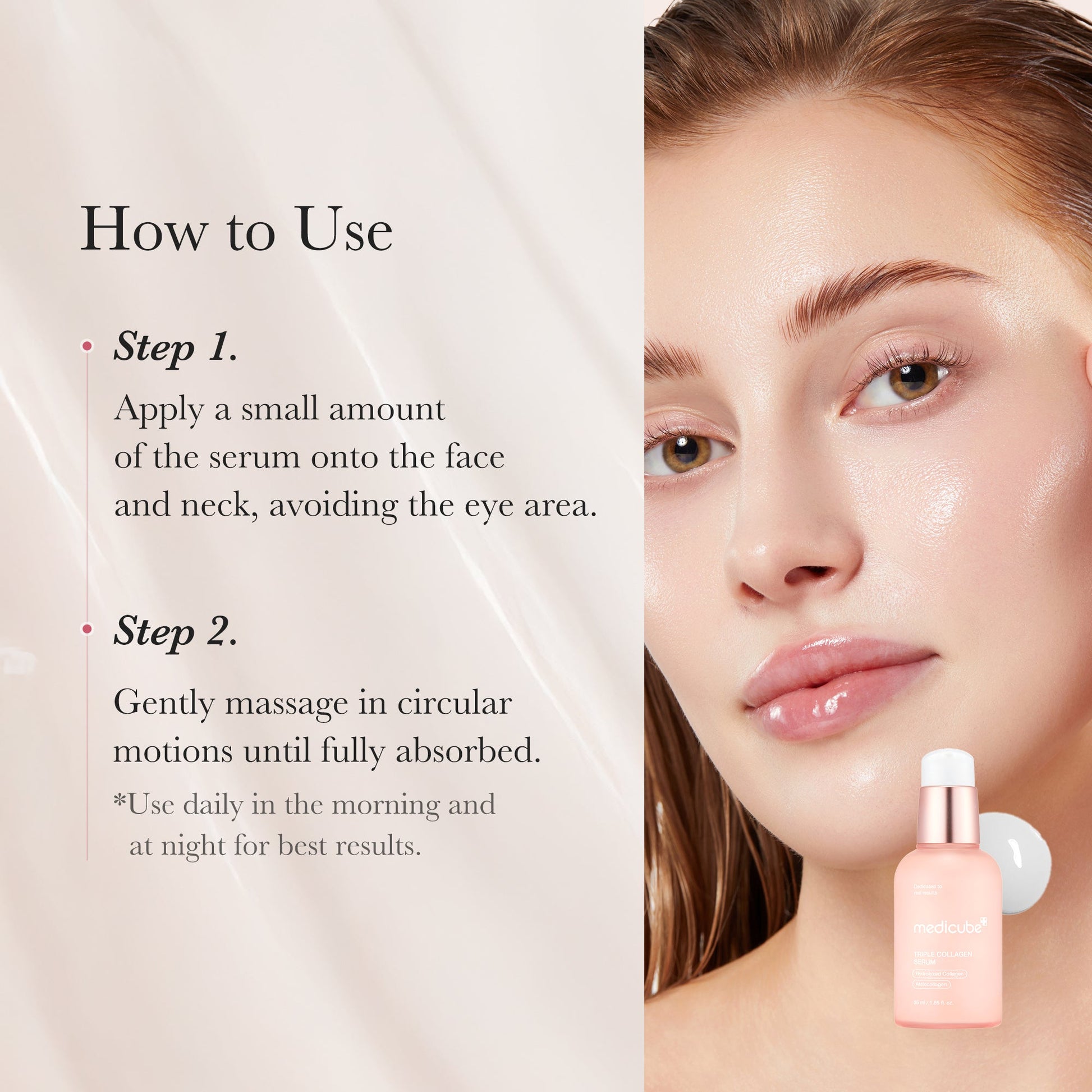 triple-collagen-serum-x3 04_d6113fd7-e24c-421d-84c7-32aef7fe8a82.jpg