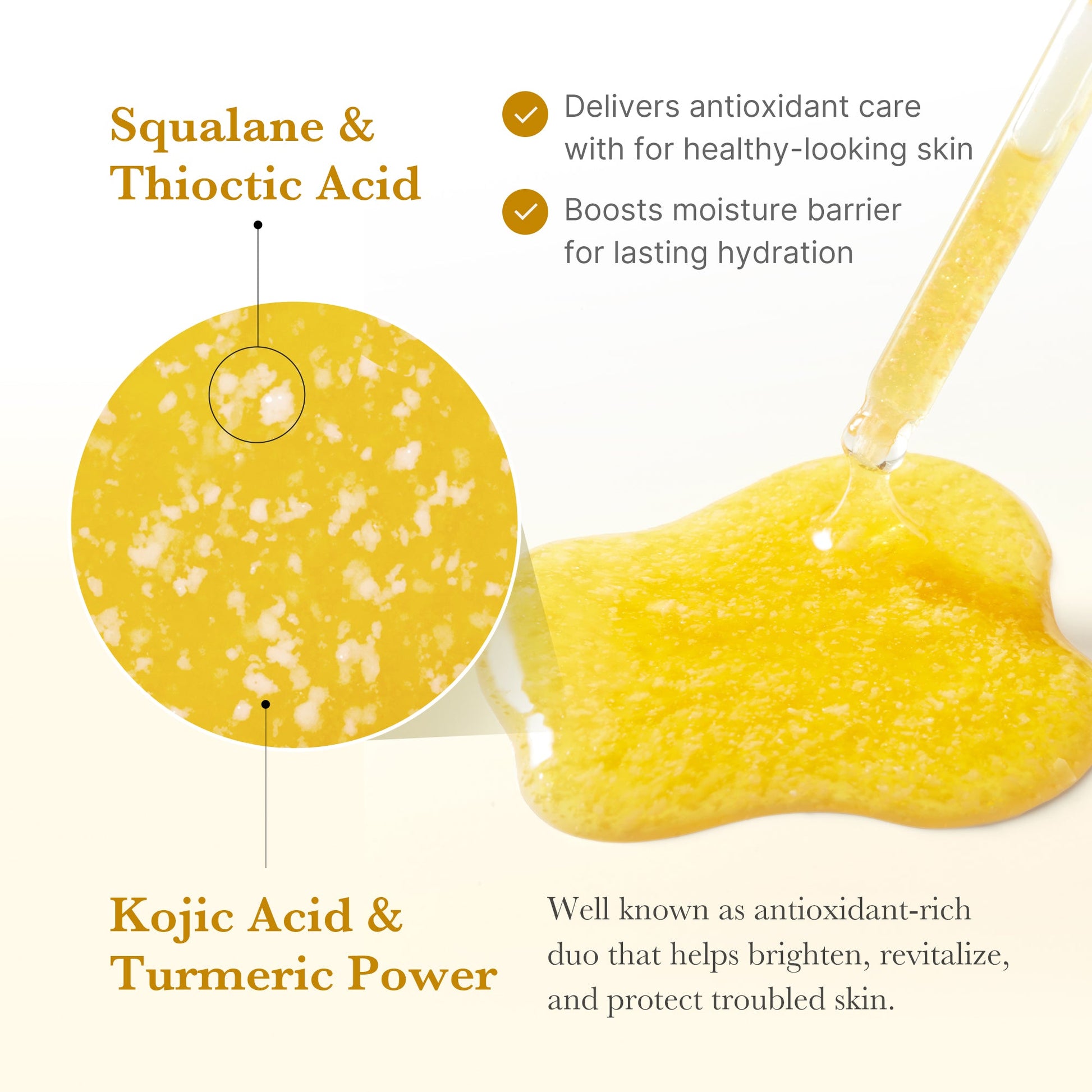 kojic-acid-turmeric-capsule-serum-i4 04_dc96b098-a352-4da8-8306-a1ea1b734a65.jpg