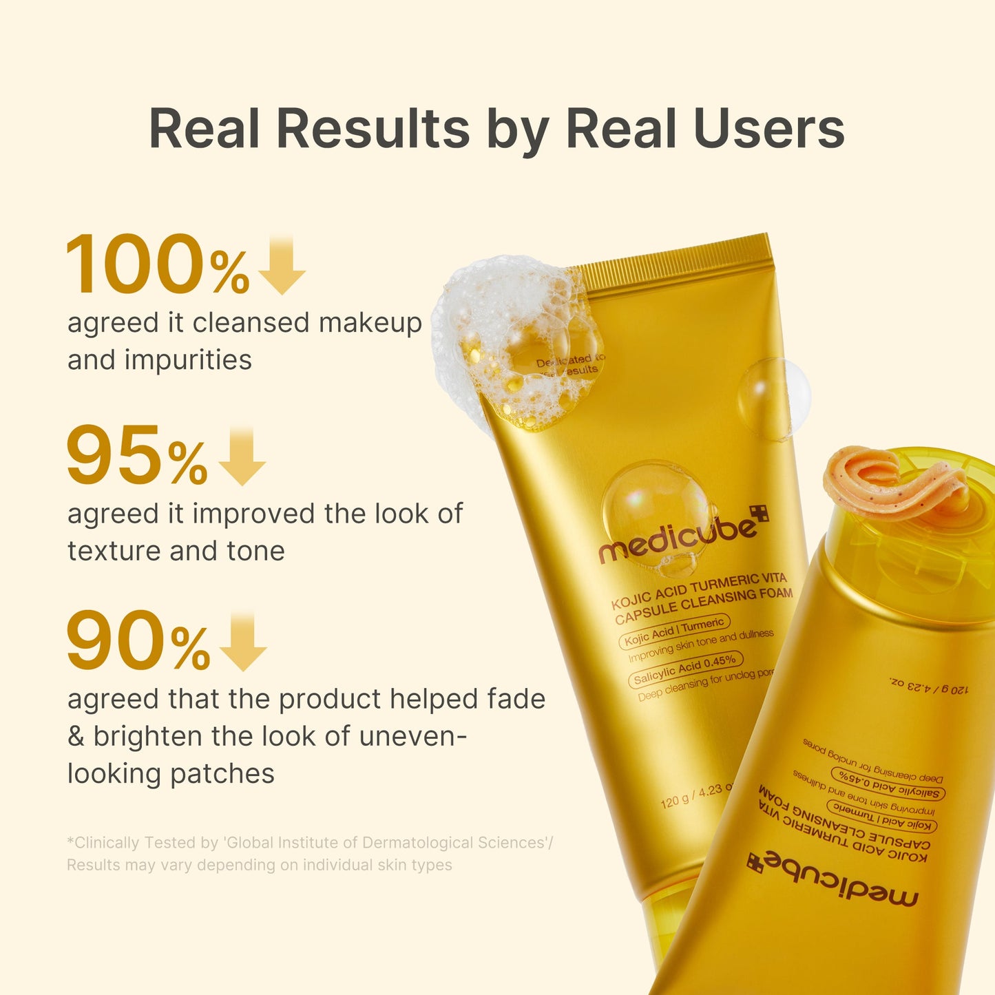kojic-acid-turmeric-vita-capsule-foam-cleanser-b8 04_e43b2537-724e-4f26-a8b9-a21411fc1282.jpg