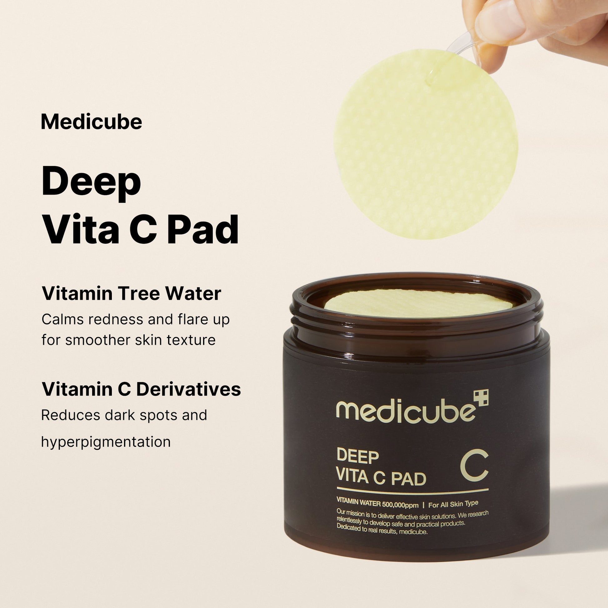 deep-vita-c-pads-special-set-i6 04_efb8f2bc-9e71-4660-9273-e60fe08a2677.jpg