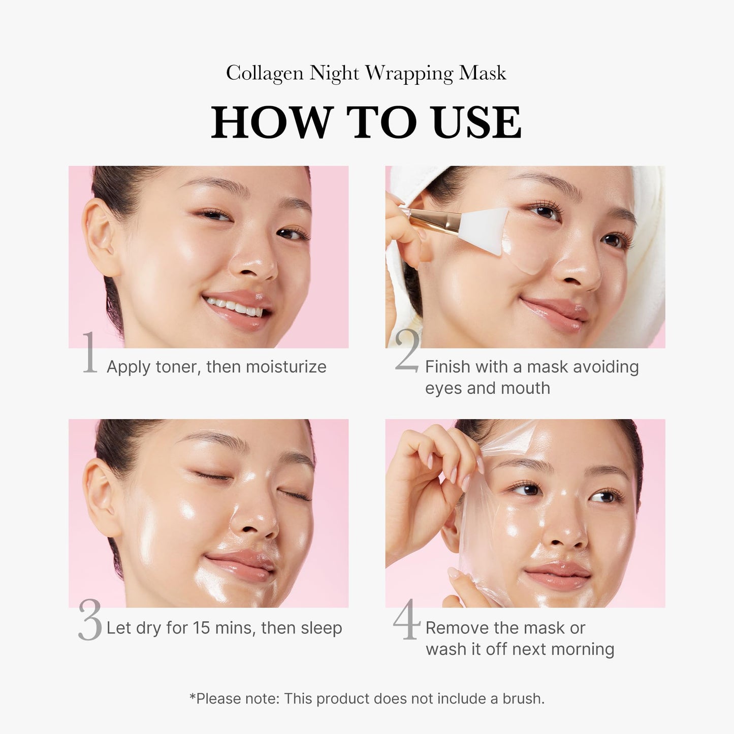 affordable-glass-glow-7-day-skincare-set-c6 04_f2aa19f0-a804-4ce5-be0e-e201bfe1af5a.jpg
