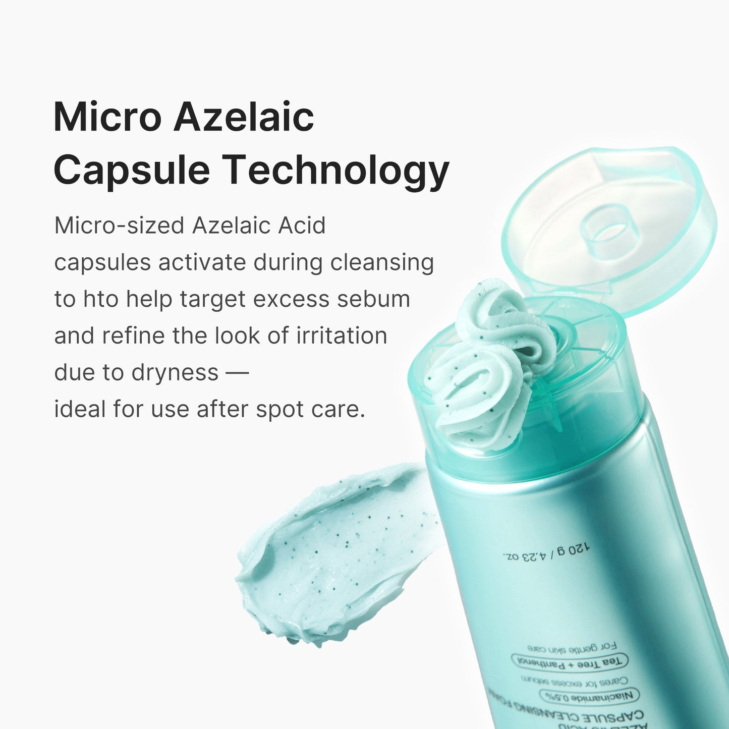 azelaic-acid-capsule-foam-cleanser-i7 04_fd47fb06-b491-490a-a417-9ec47297b0f7.jpg