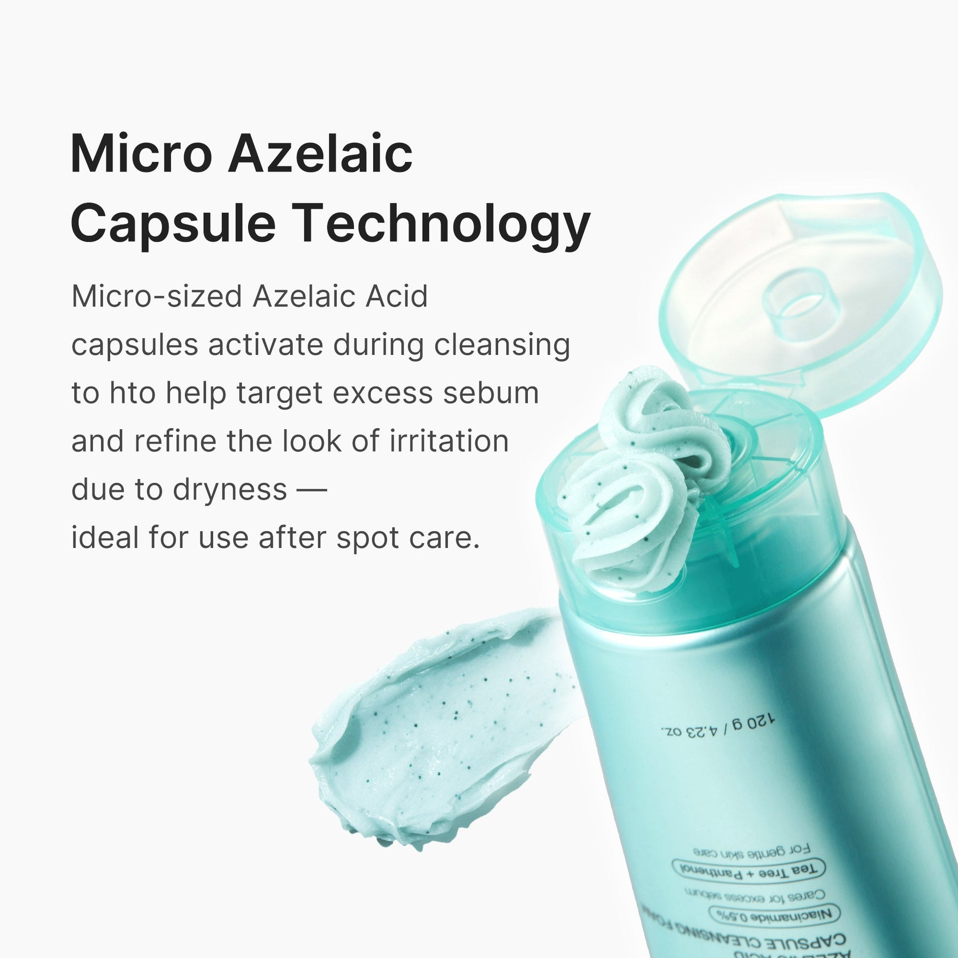 azelaic-acid-capsule-foam-cleanser-i7 04_fd47fb06-b491-490a-a417-9ec47297b0f7.jpg