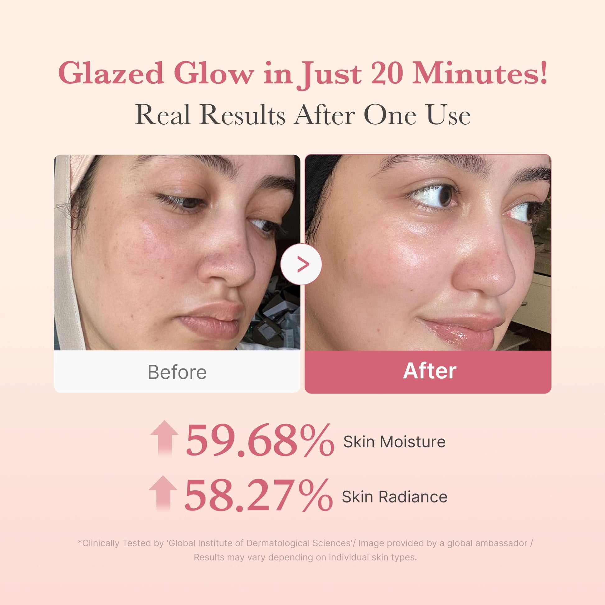 collagen-milky-glow-daytime-wrapping-mask-o2 04_fd62209f-e389-4f88-9698-0fc18018b219.jpg