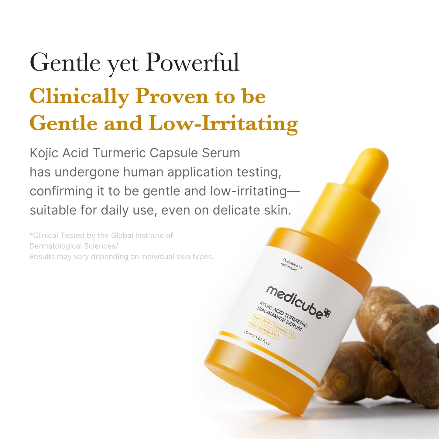 kojic-acid-turmeric-capsule-serum-i4 05_11c17a39-e68b-4df8-9326-eb7d9085005f.jpg