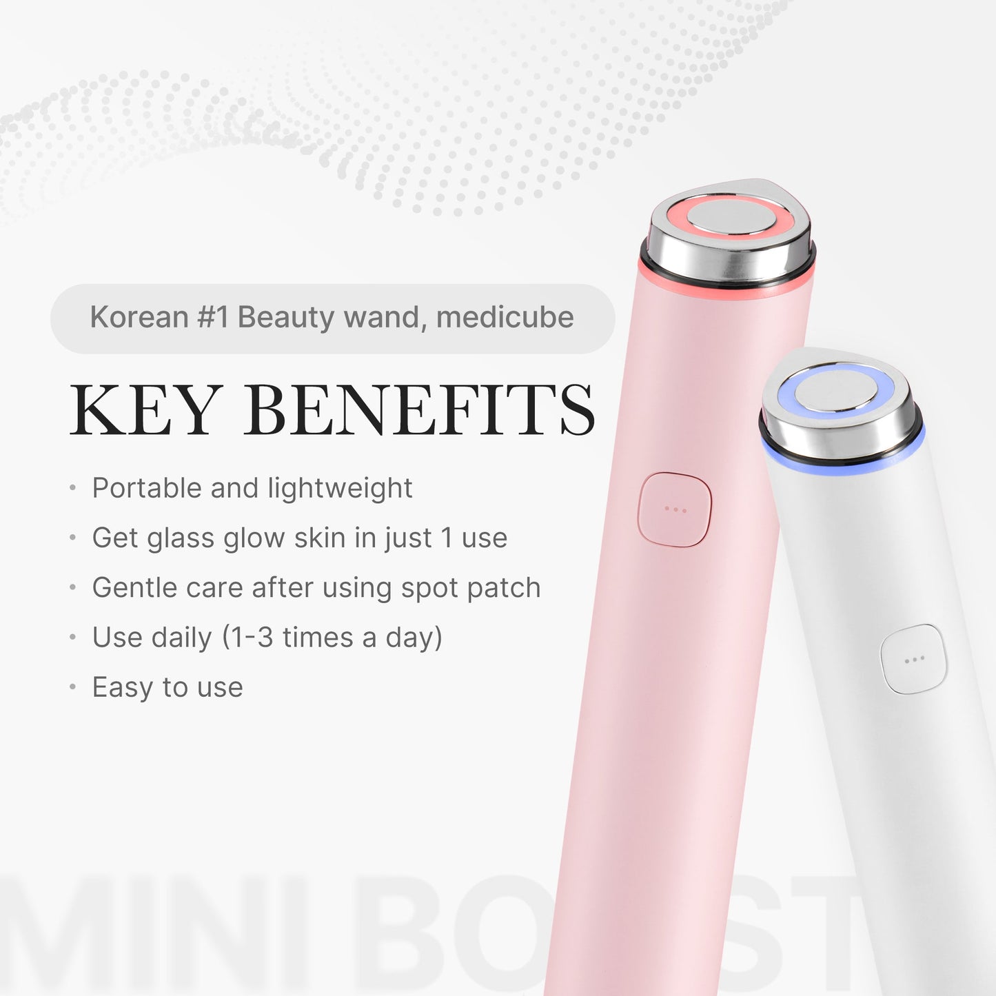mini-booster-pro-o7 05_22a38861-6c4c-4a13-92ff-e3b9e9ca11b2.jpg