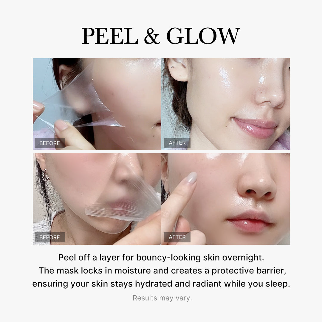 collagen-night-wrapping-mask-u5 05_41687add-a12b-491b-a8b2-273e305da12b.jpg