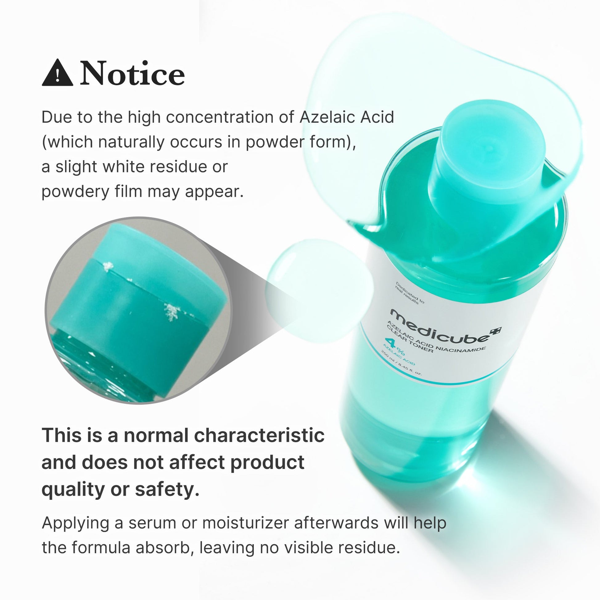 azelaic-acid-niacinamide-clarifying-toner-r6 05_4ecc4c2b-c775-43db-8fa8-f6256f862fd3.jpg